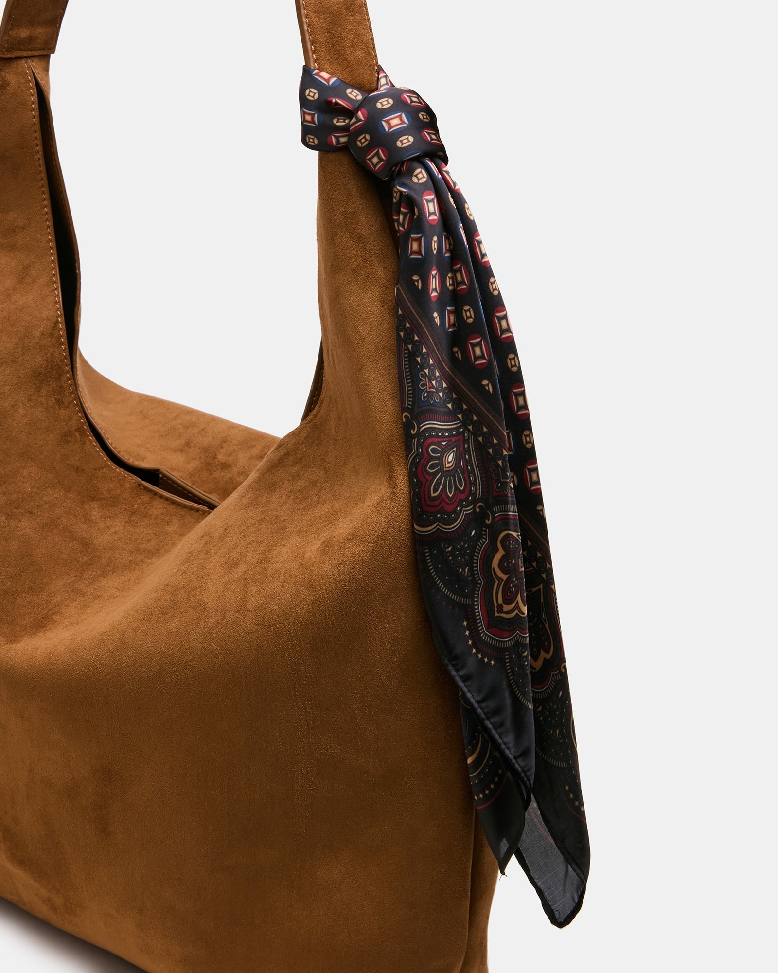 LENORES BAG TOBACCO