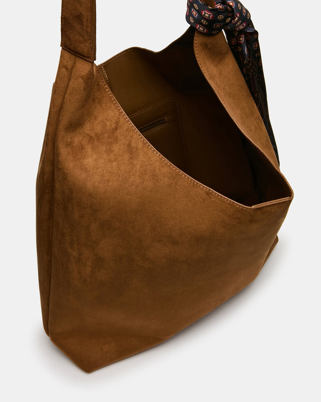 LENORES BAG TOBACCO