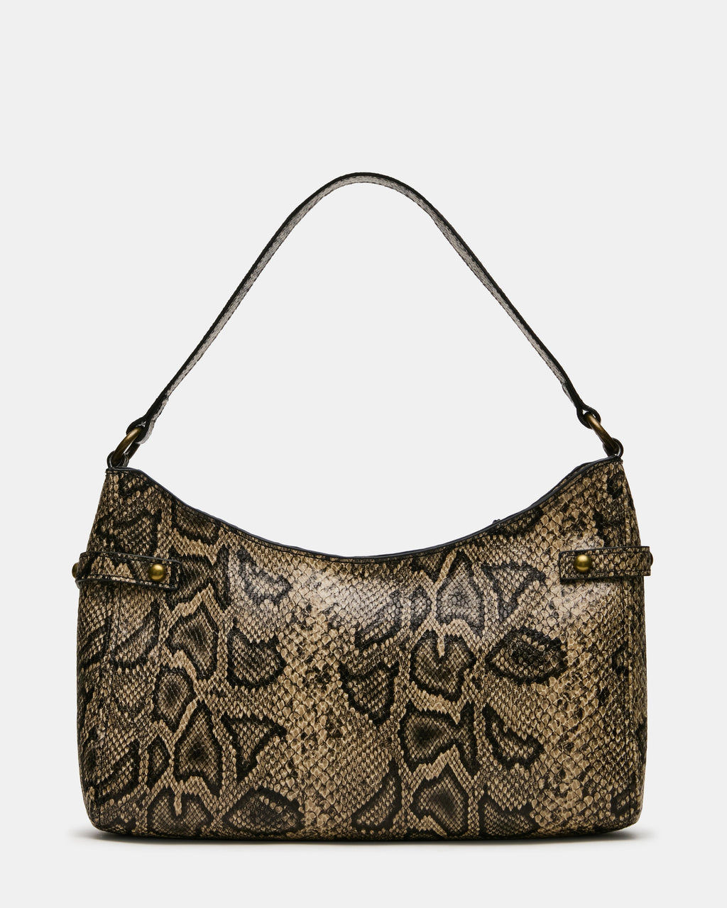 LIANNA BAG BONE/MULTI