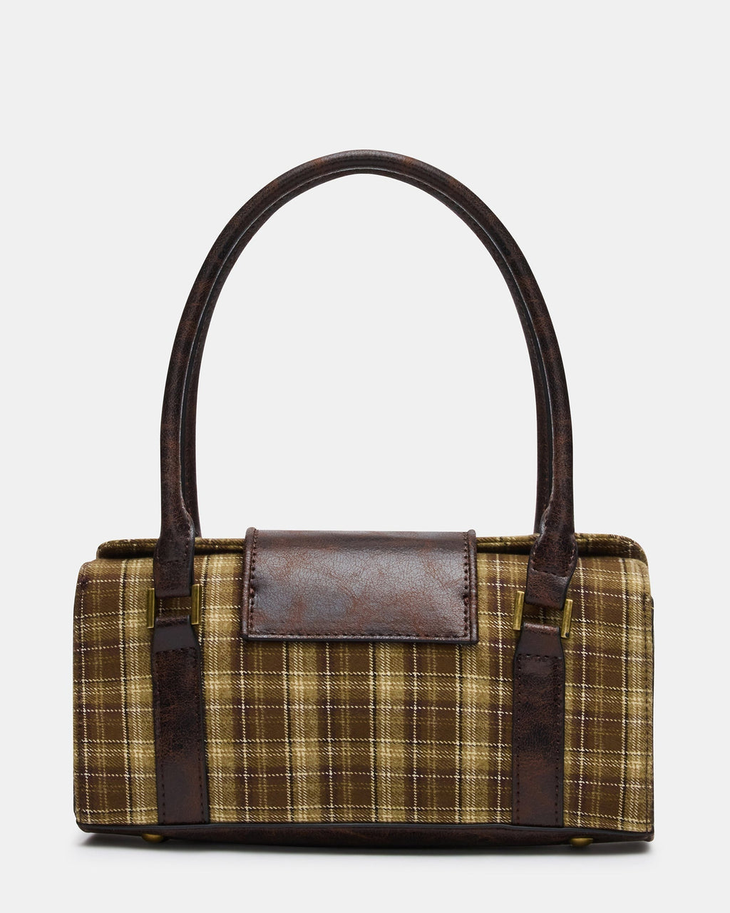 MAVI BAG GREEN MULTI