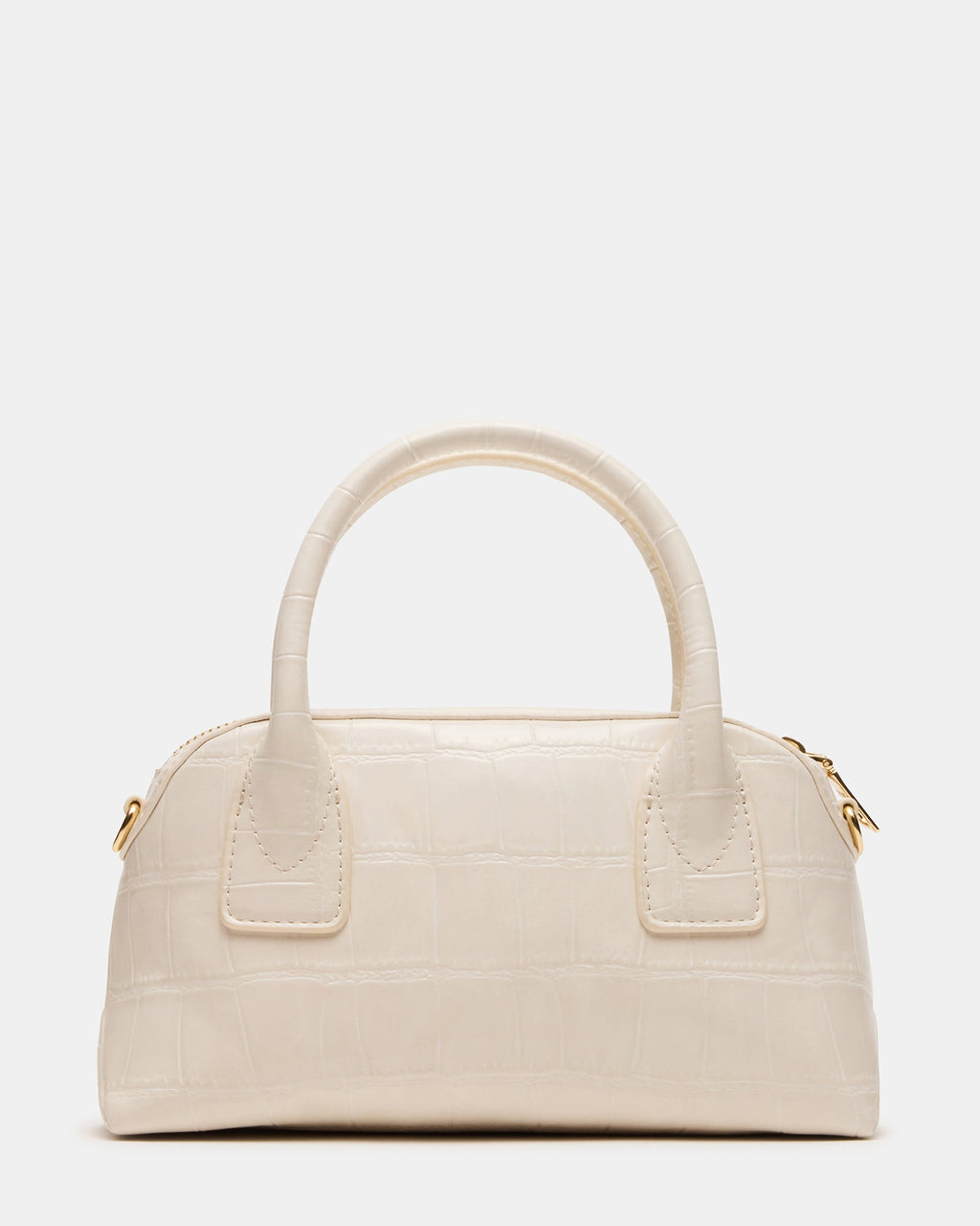 MELODIE BAG BONE CROCODILE