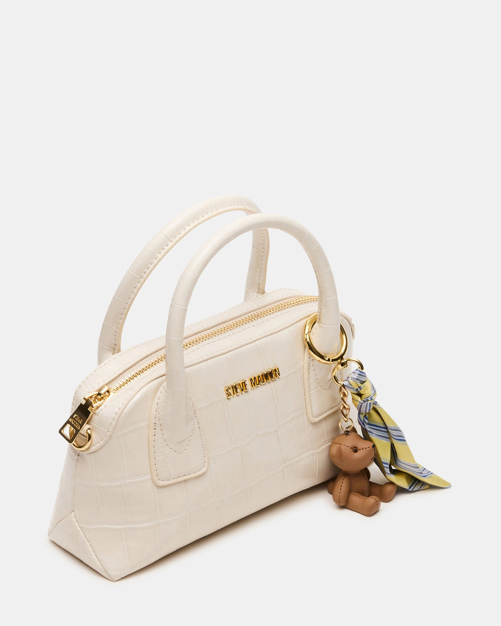 MELODIE BAG BONE CROCODILE