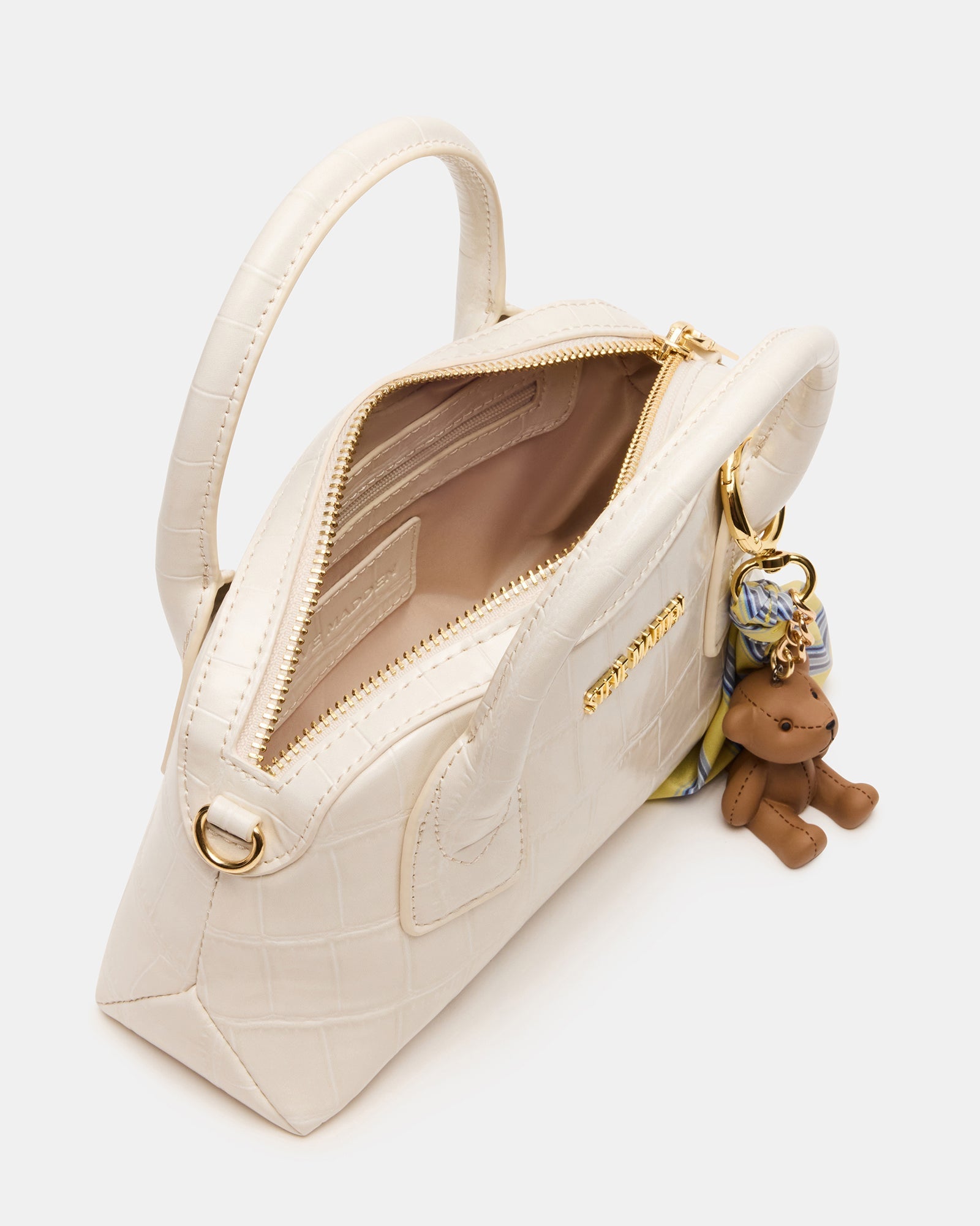 MELODIE BAG BONE CROCODILE