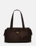 TARO BAG CHOCOLATE