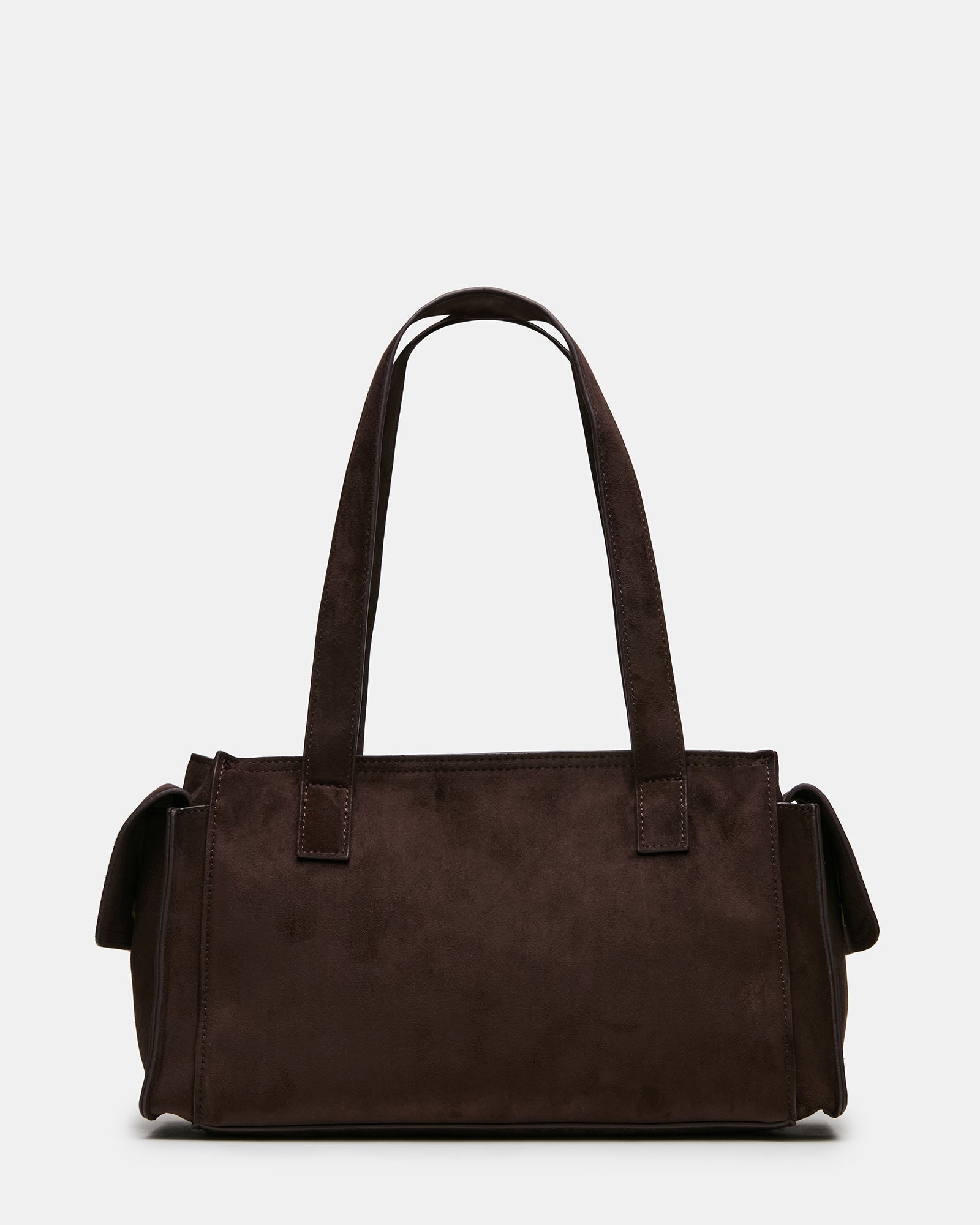 TARO BAG CHOCOLATE