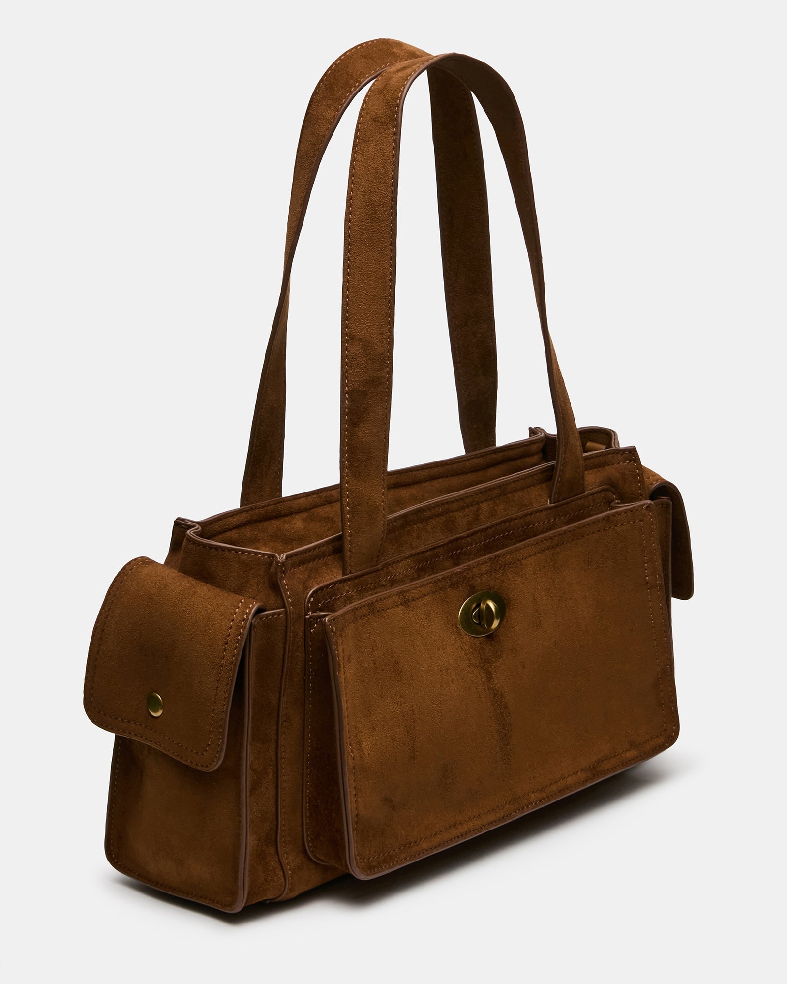 TARO BAG TOBACCO