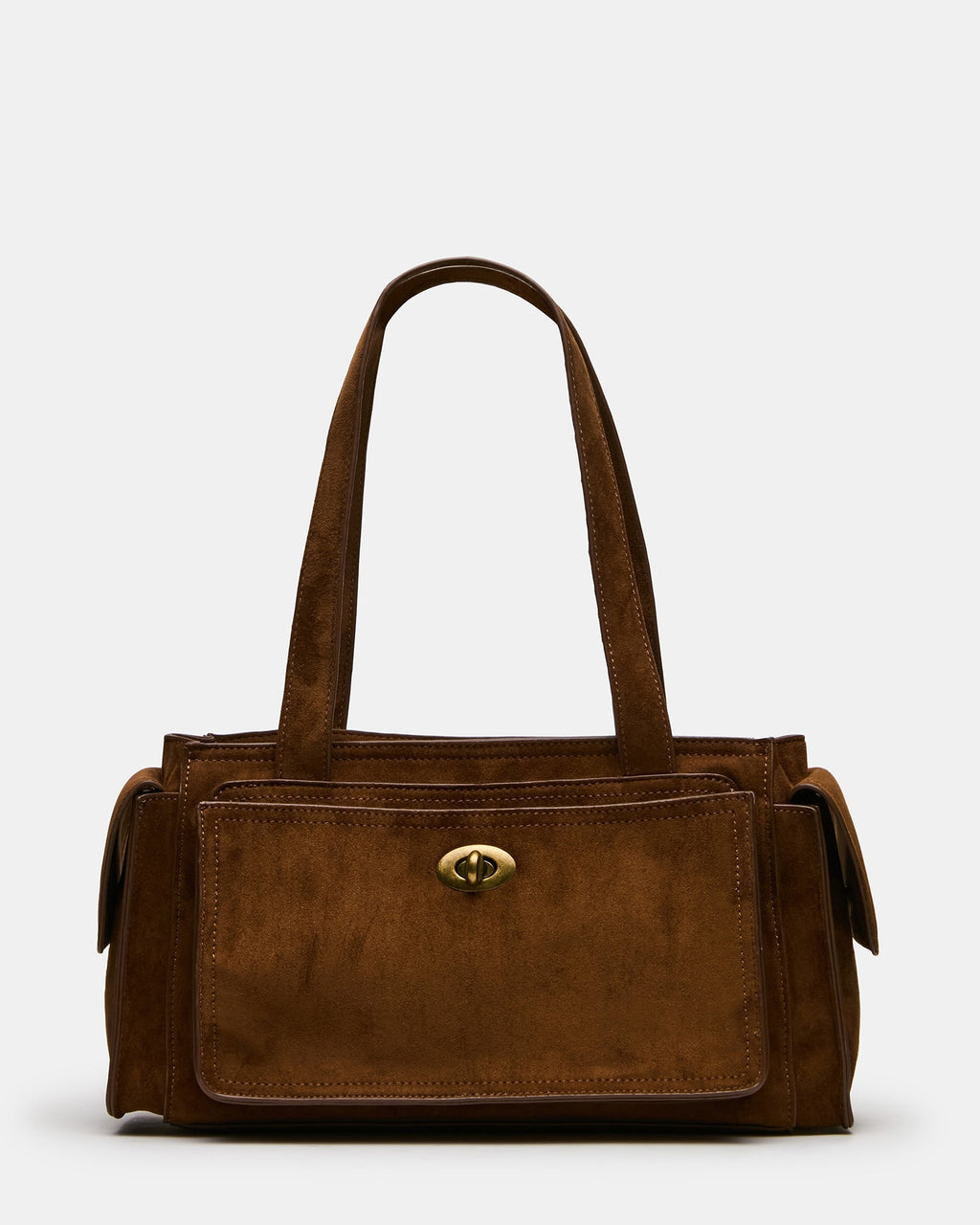 TARO BAG TOBACCO