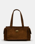 TARO BAG TOBACCO