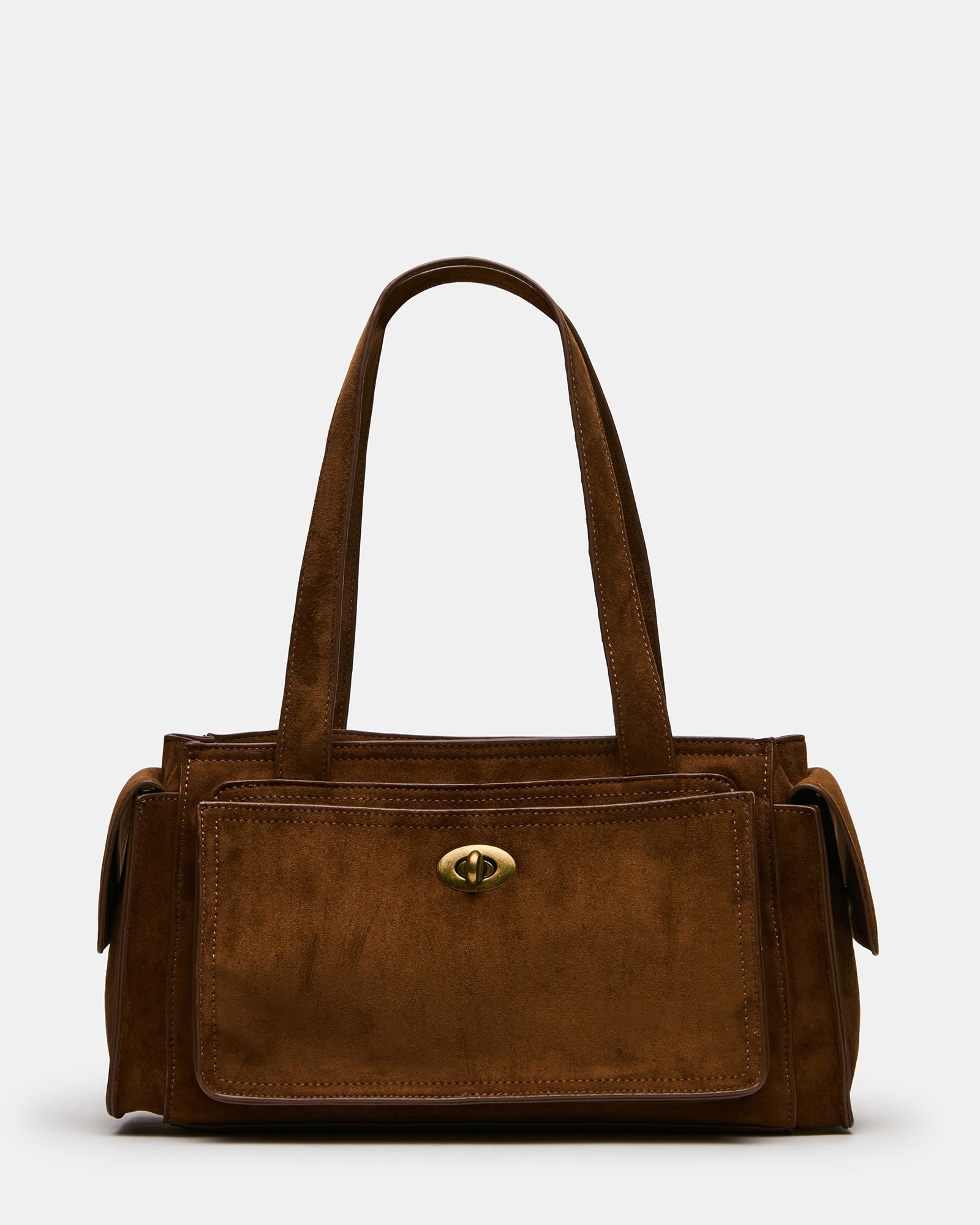 TARO BAG TOBACCO