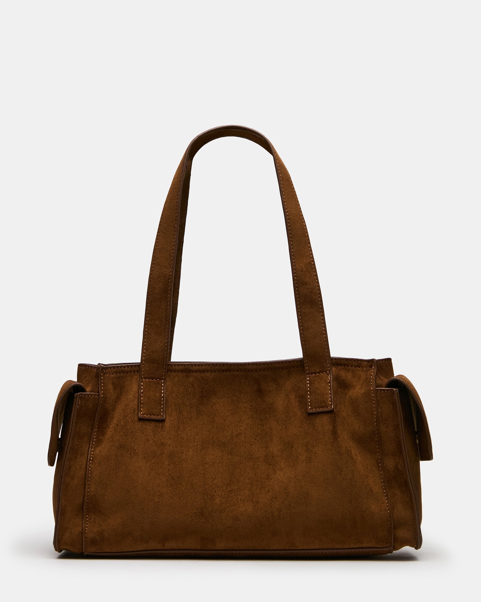 TARO BAG TOBACCO