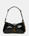 VEXA BAG BLACK