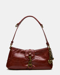 VEXA BAG RUST