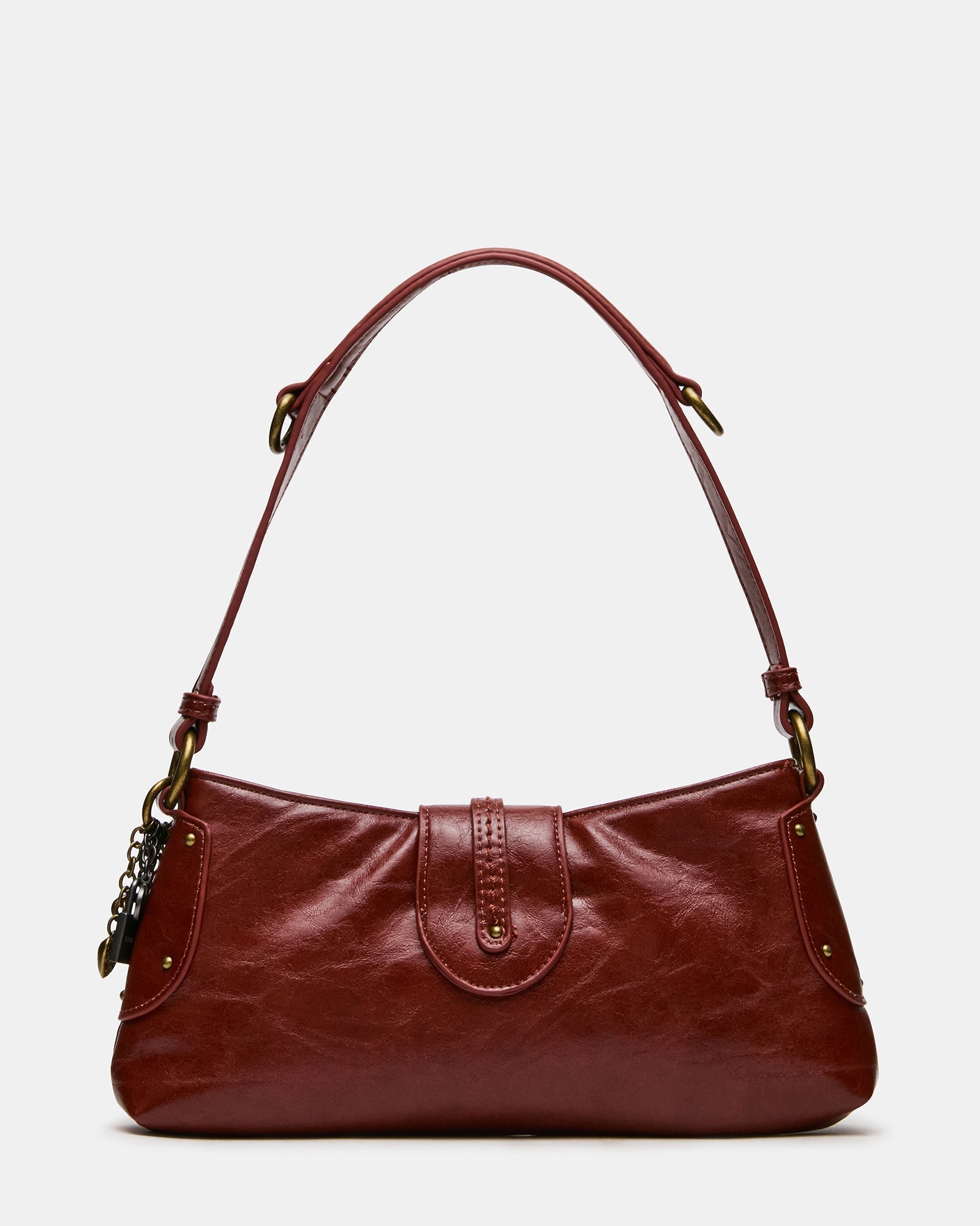 VEXA BAG RUST