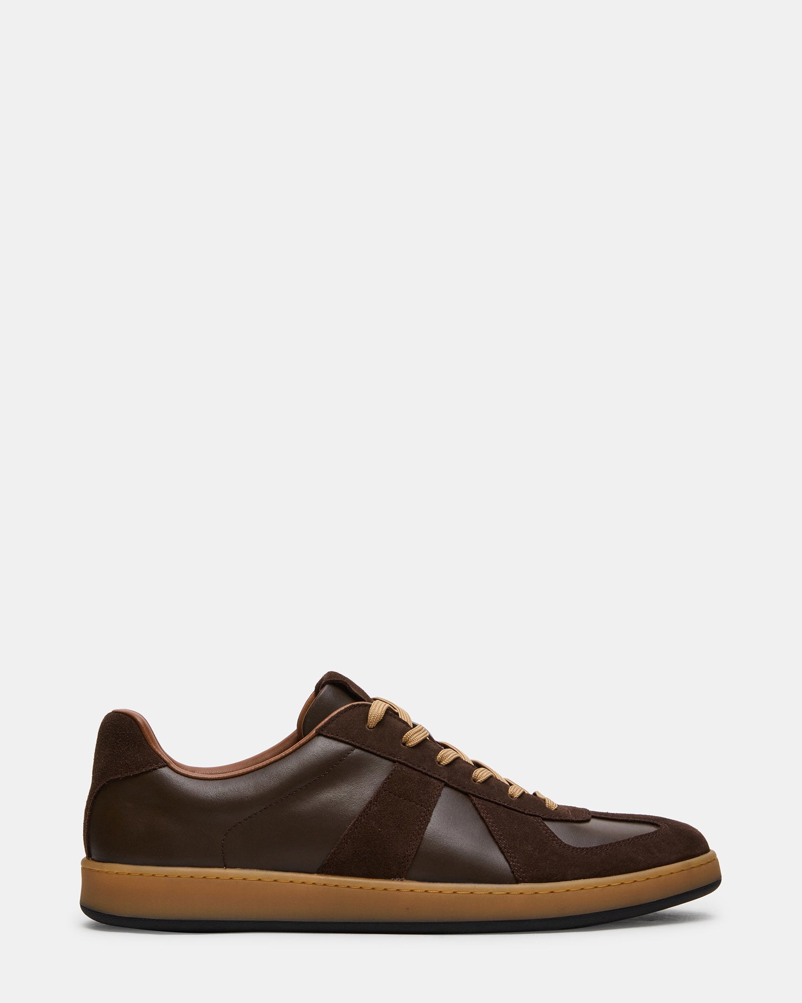DAMAR BROWN