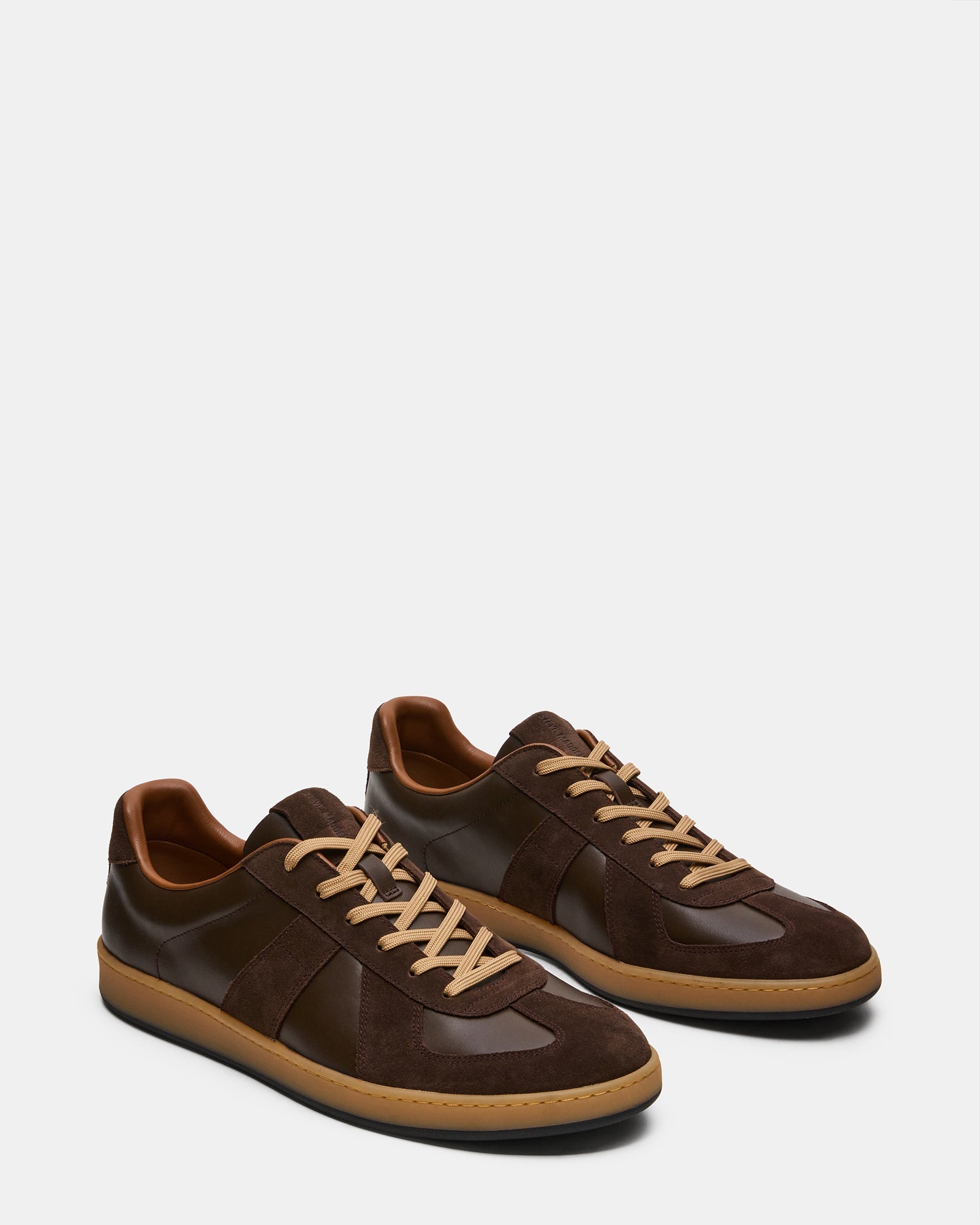 DAMAR BROWN