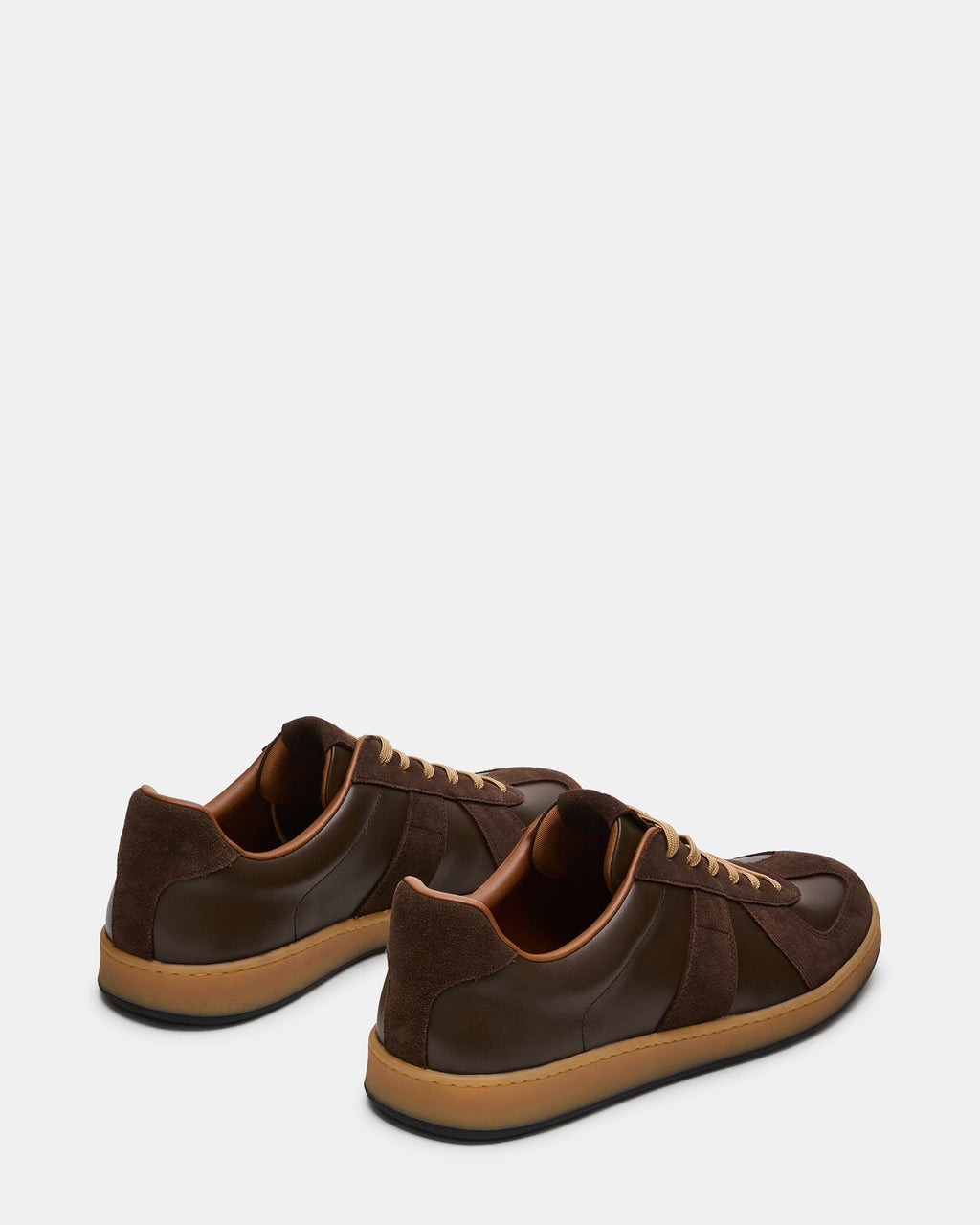 DAMAR BROWN