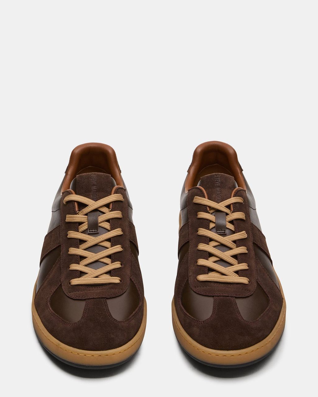 DAMAR BROWN