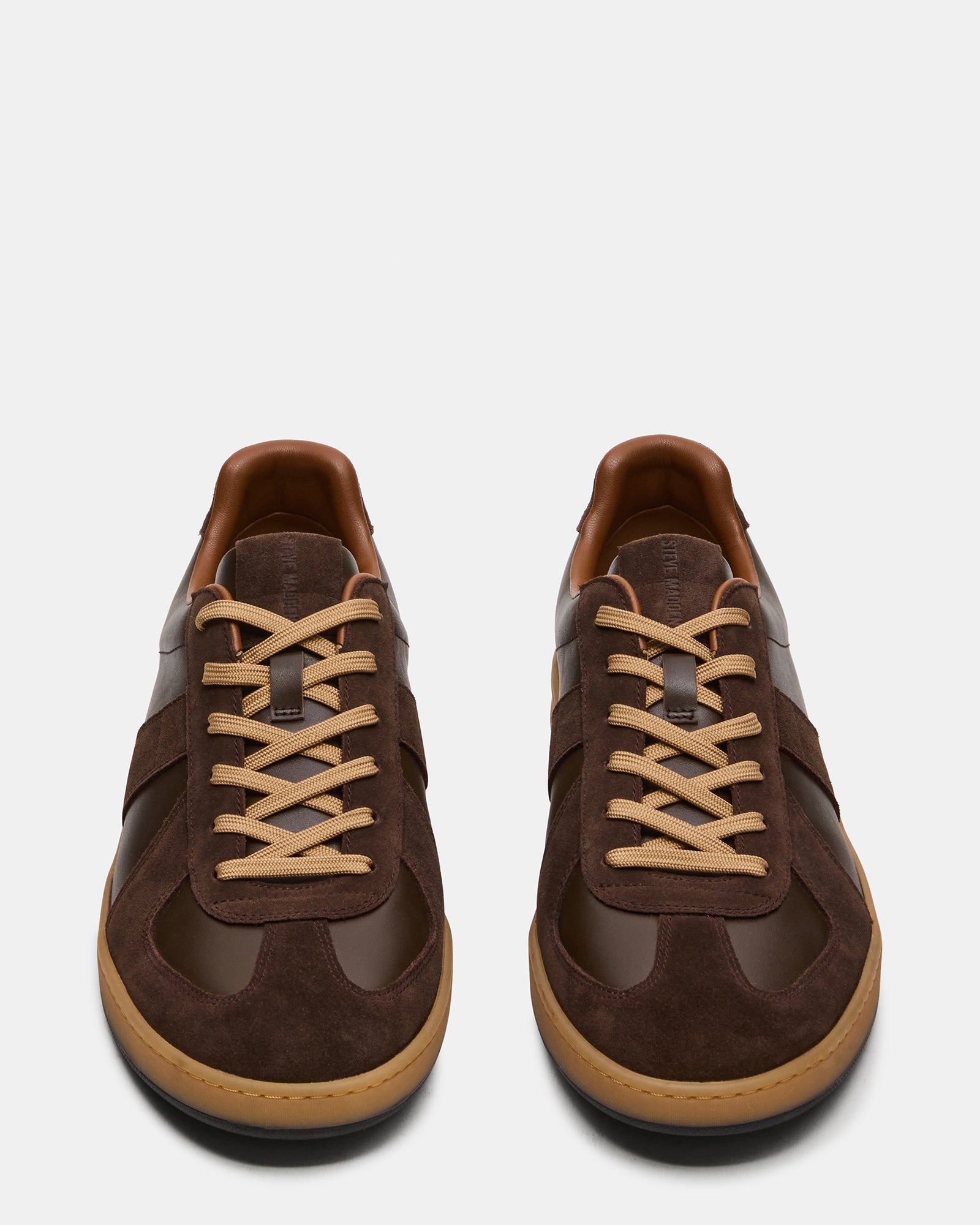 DAMAR BROWN