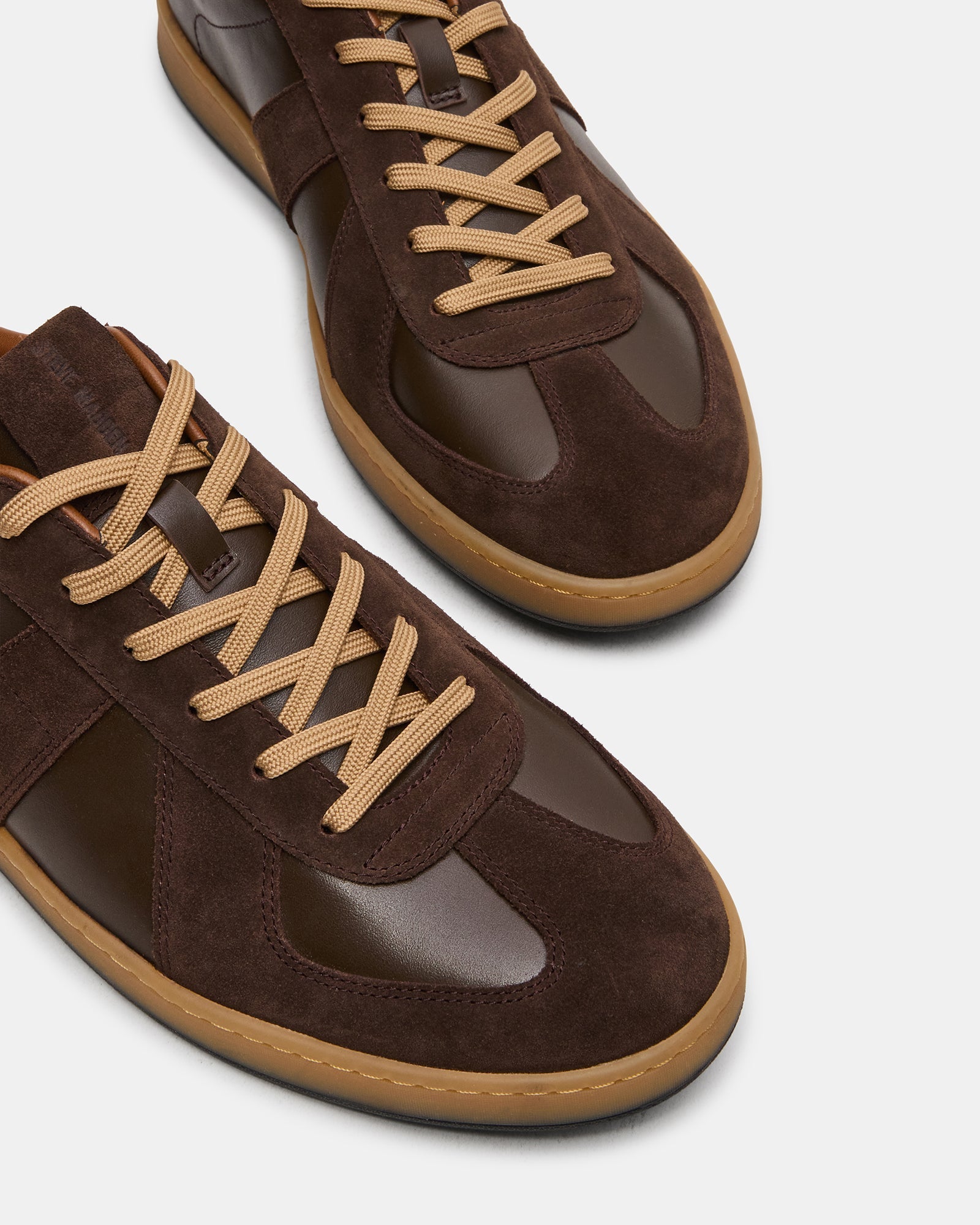 DAMAR BROWN