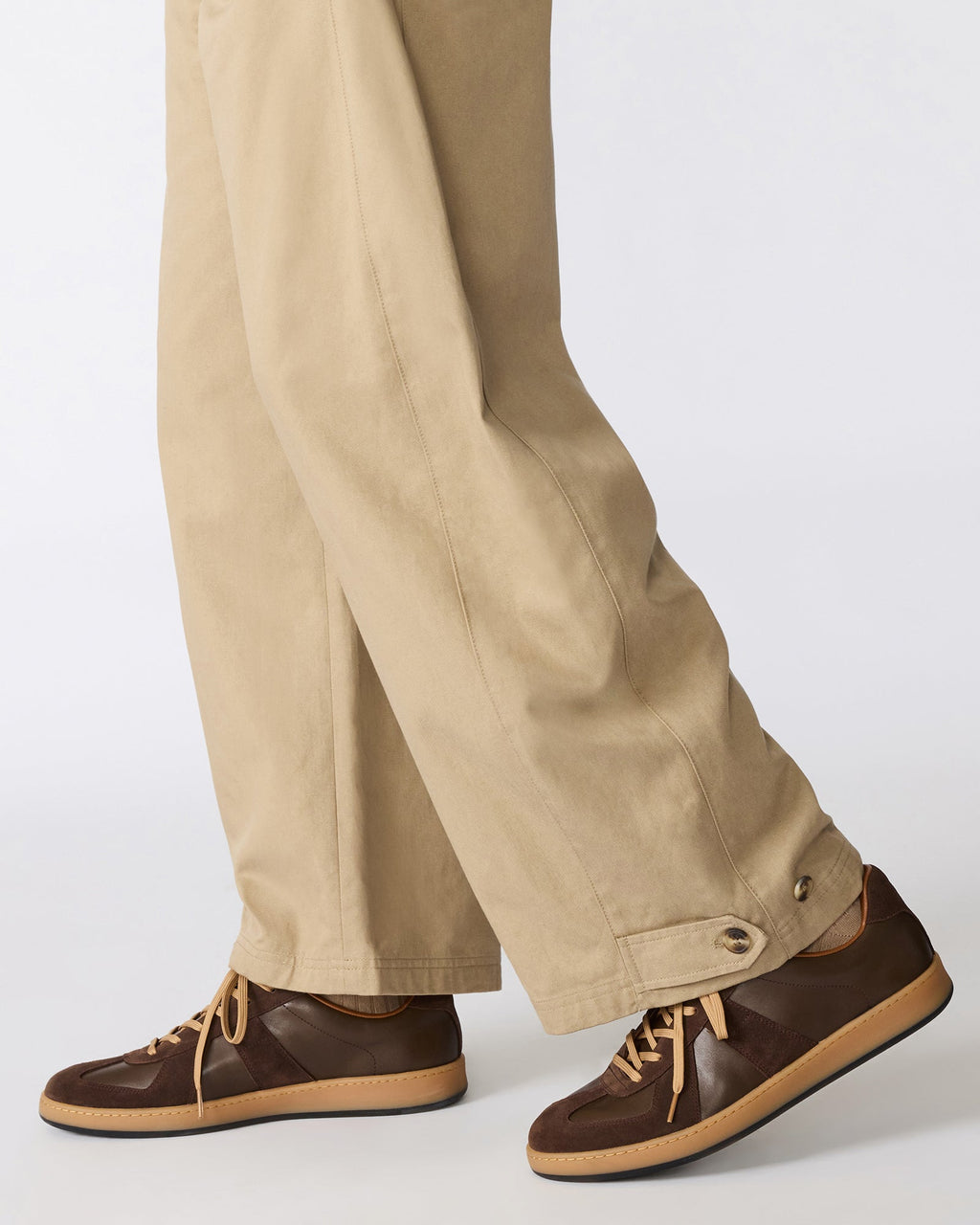 DAMAR BROWN