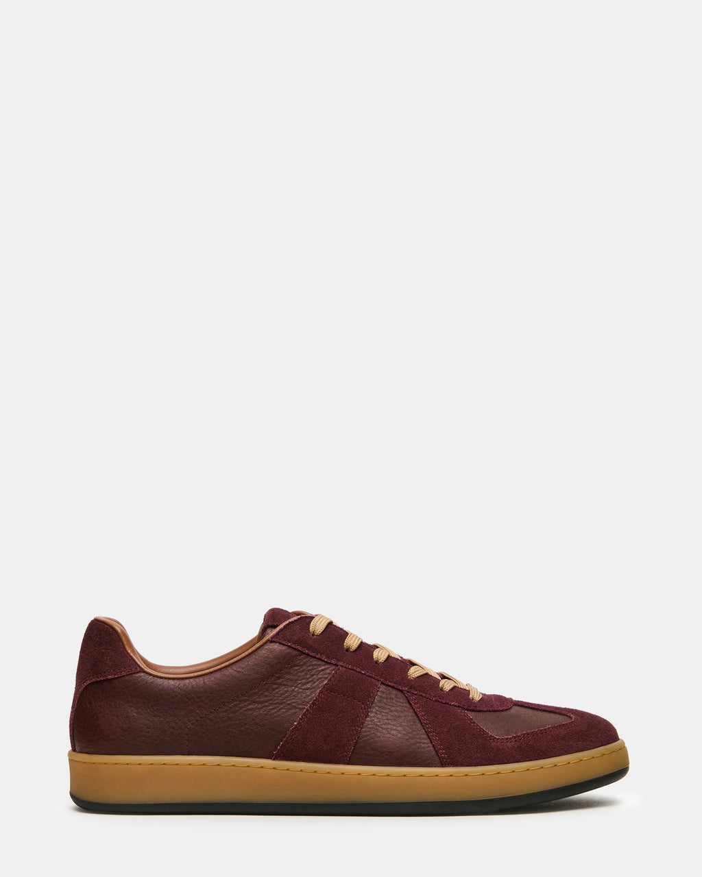DAMAR DARK CHERRY