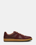 DAMAR DARK CHERRY