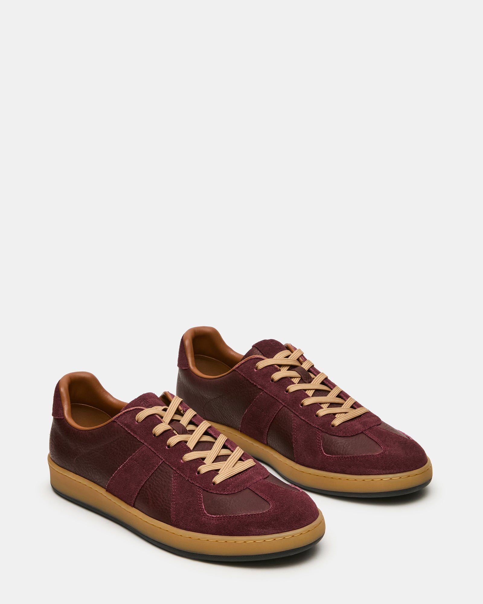 DAMAR DARK CHERRY