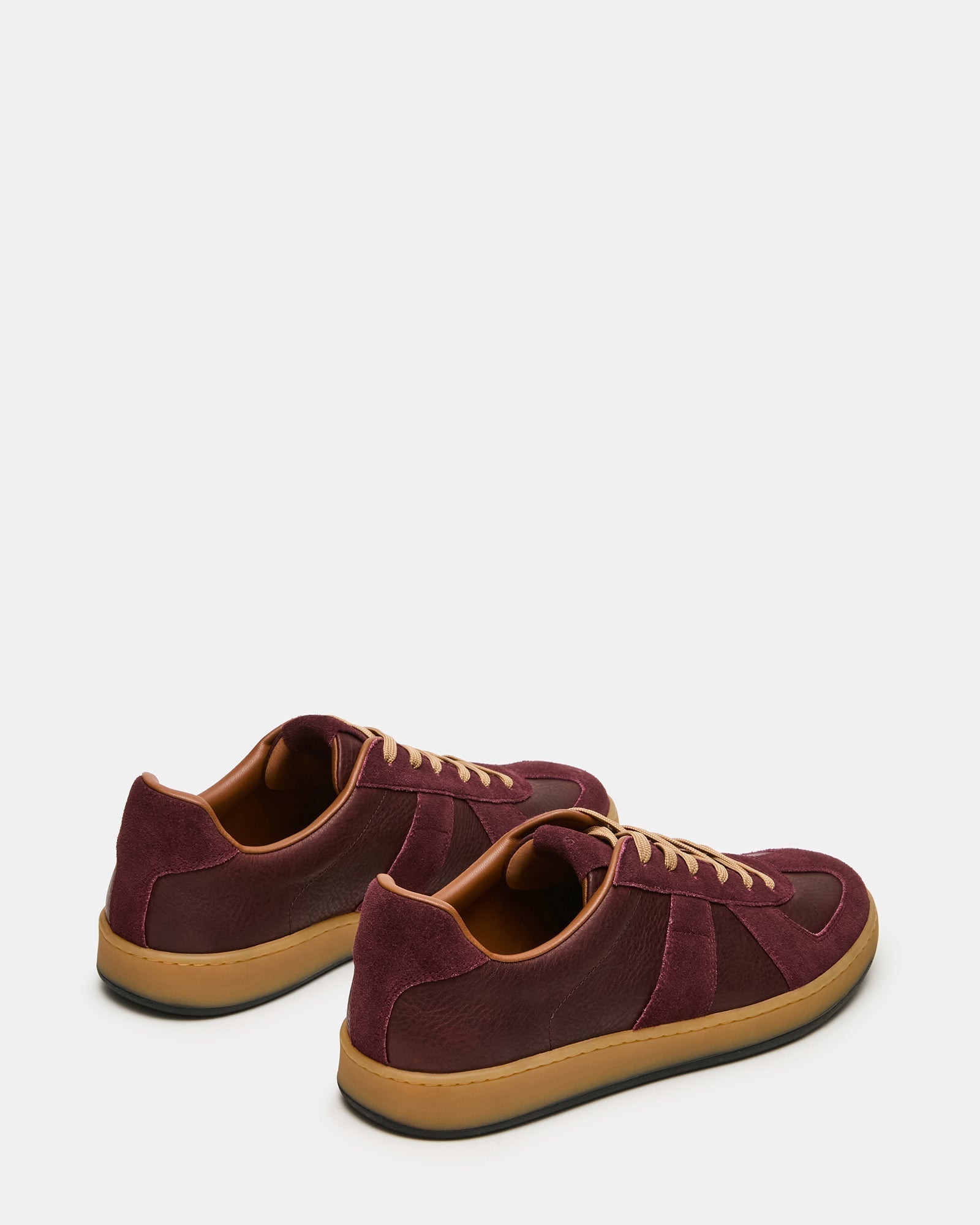 DAMAR DARK CHERRY
