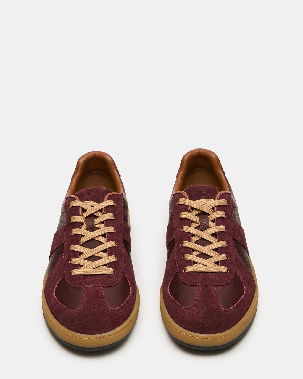 DAMAR DARK CHERRY