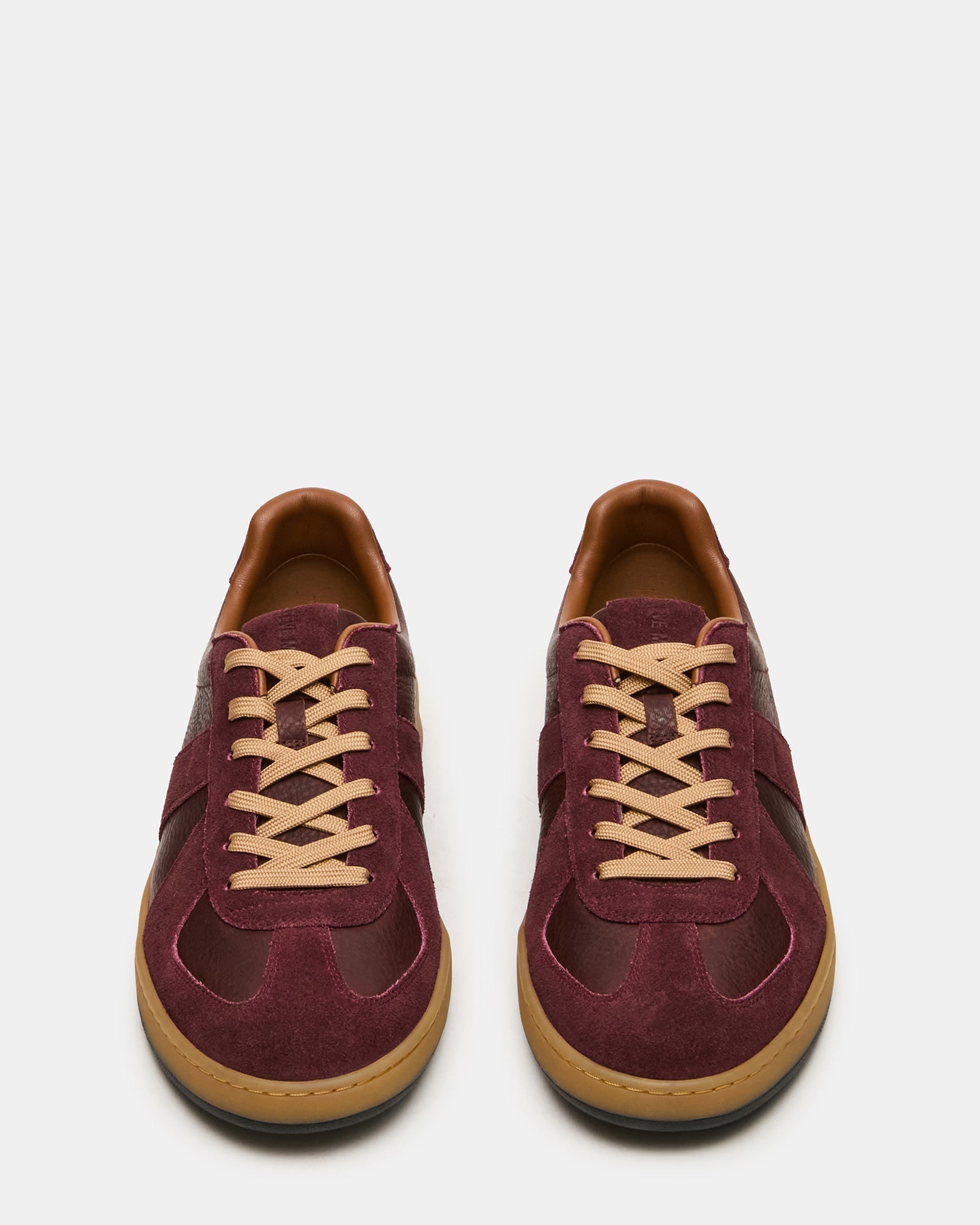 DAMAR DARK CHERRY