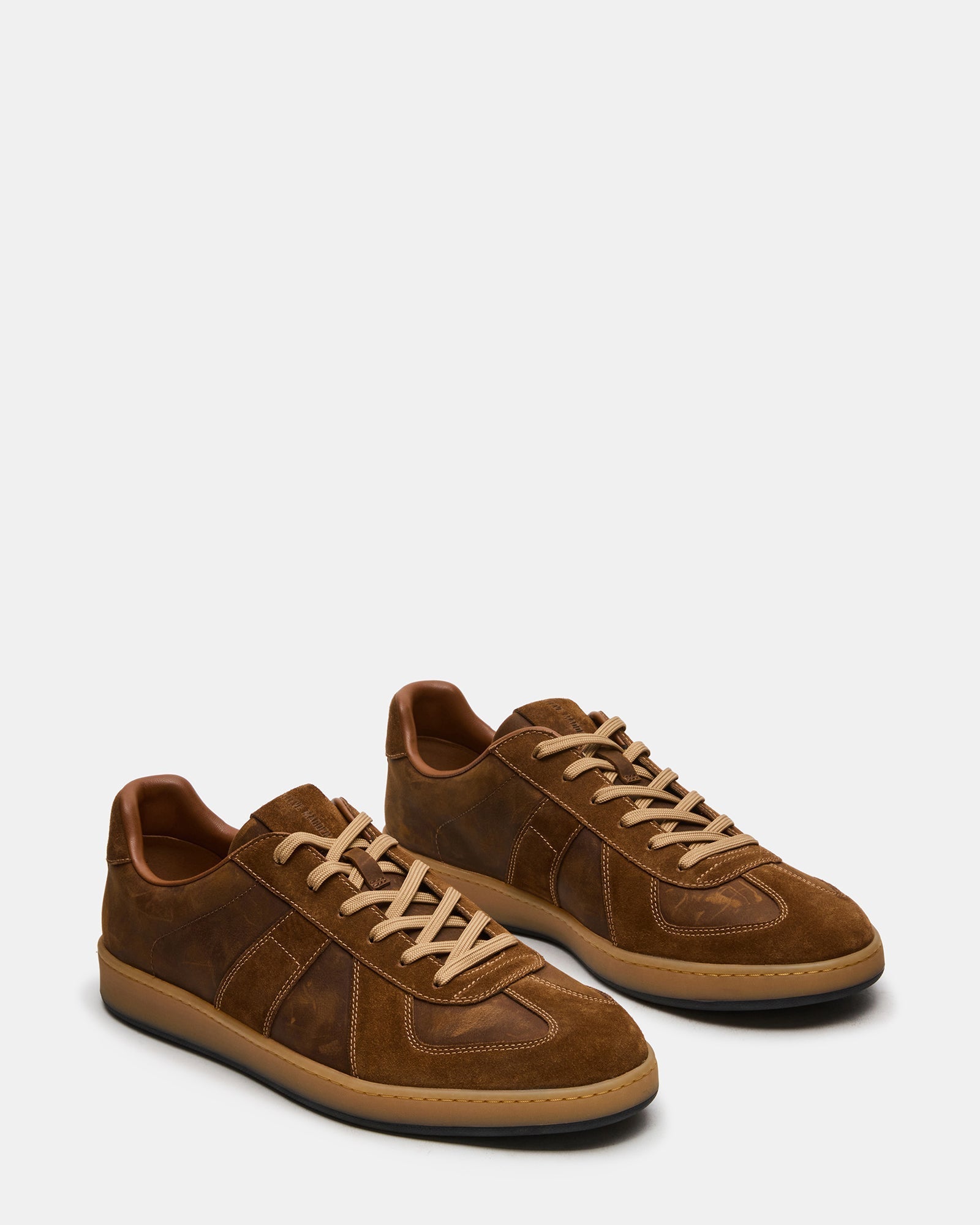 DAMAR COGNAC