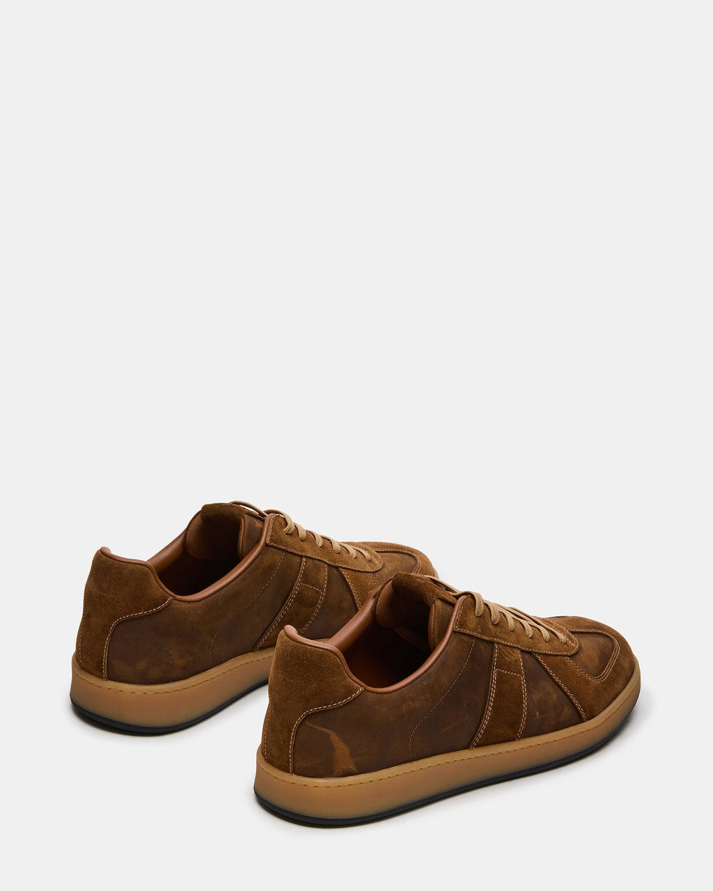 DAMAR COGNAC
