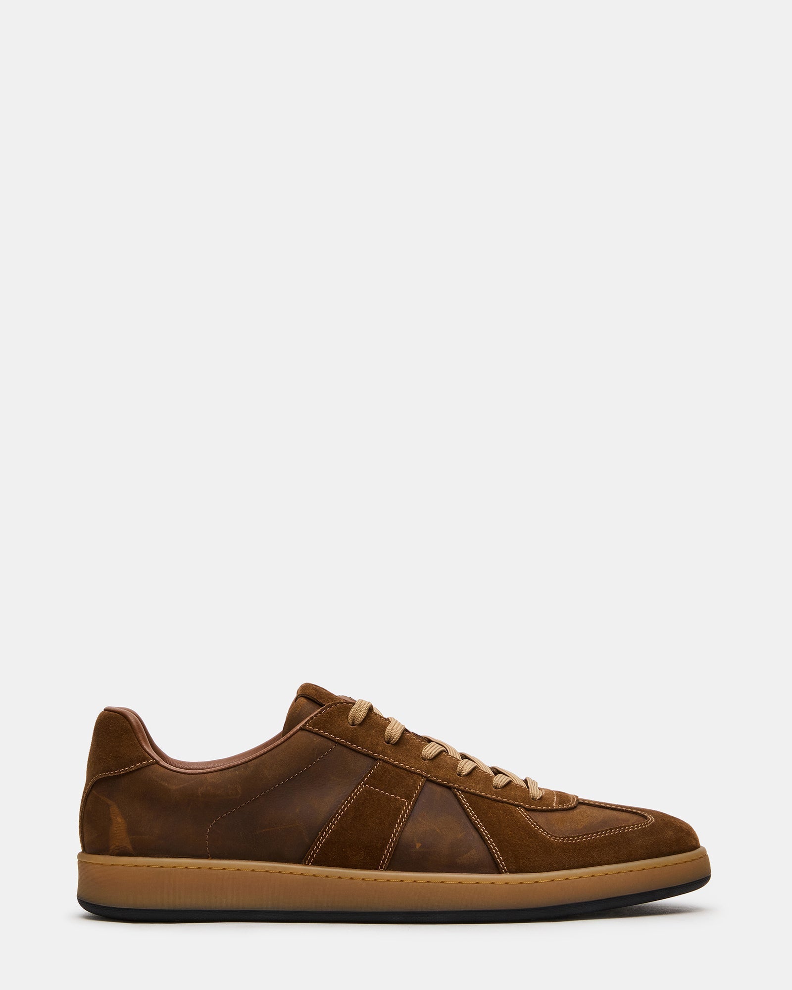 DAMAR COGNAC