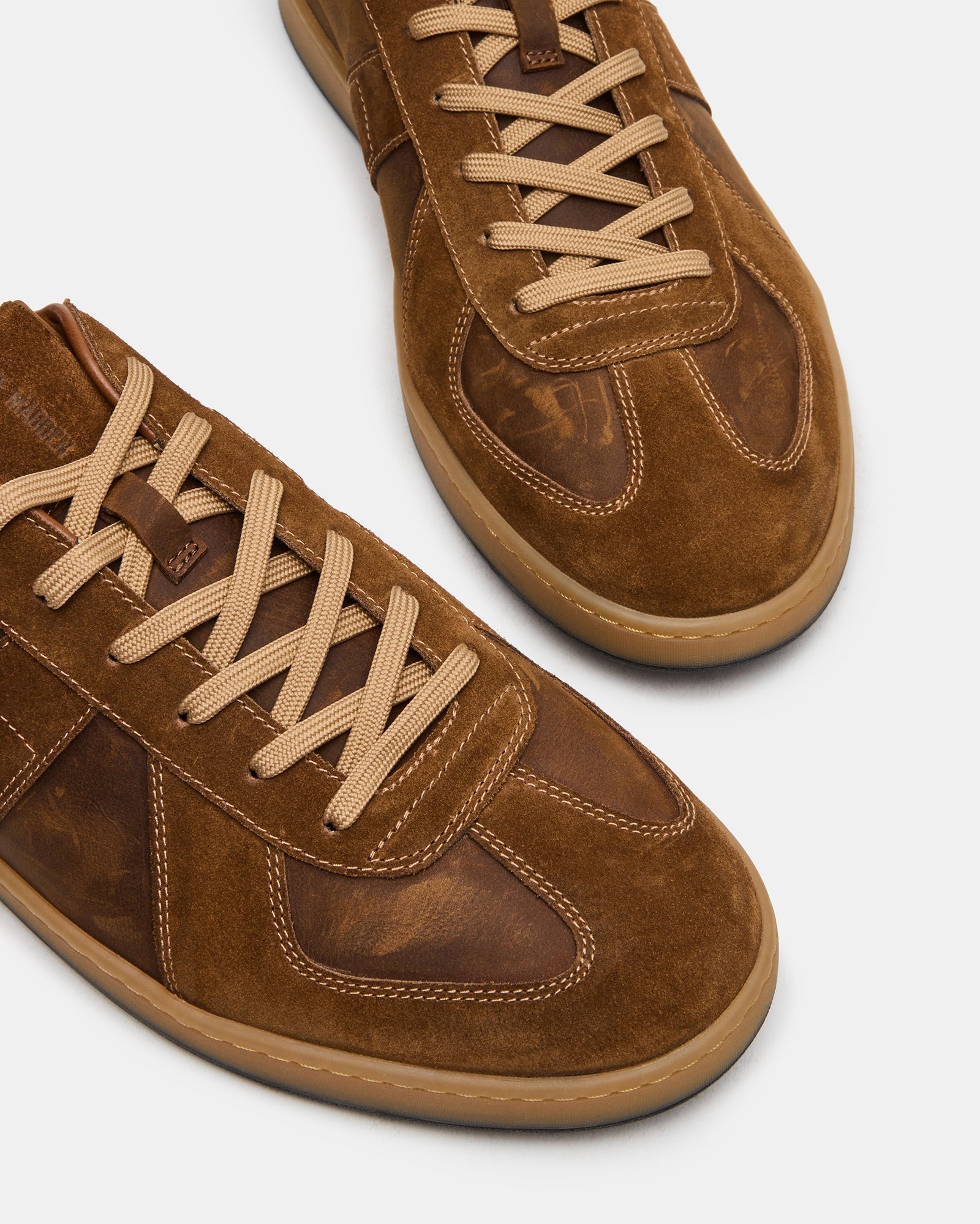 DAMAR COGNAC