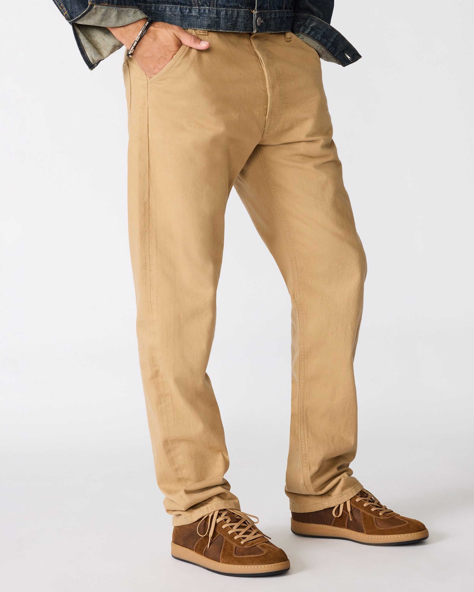 DAMAR COGNAC
