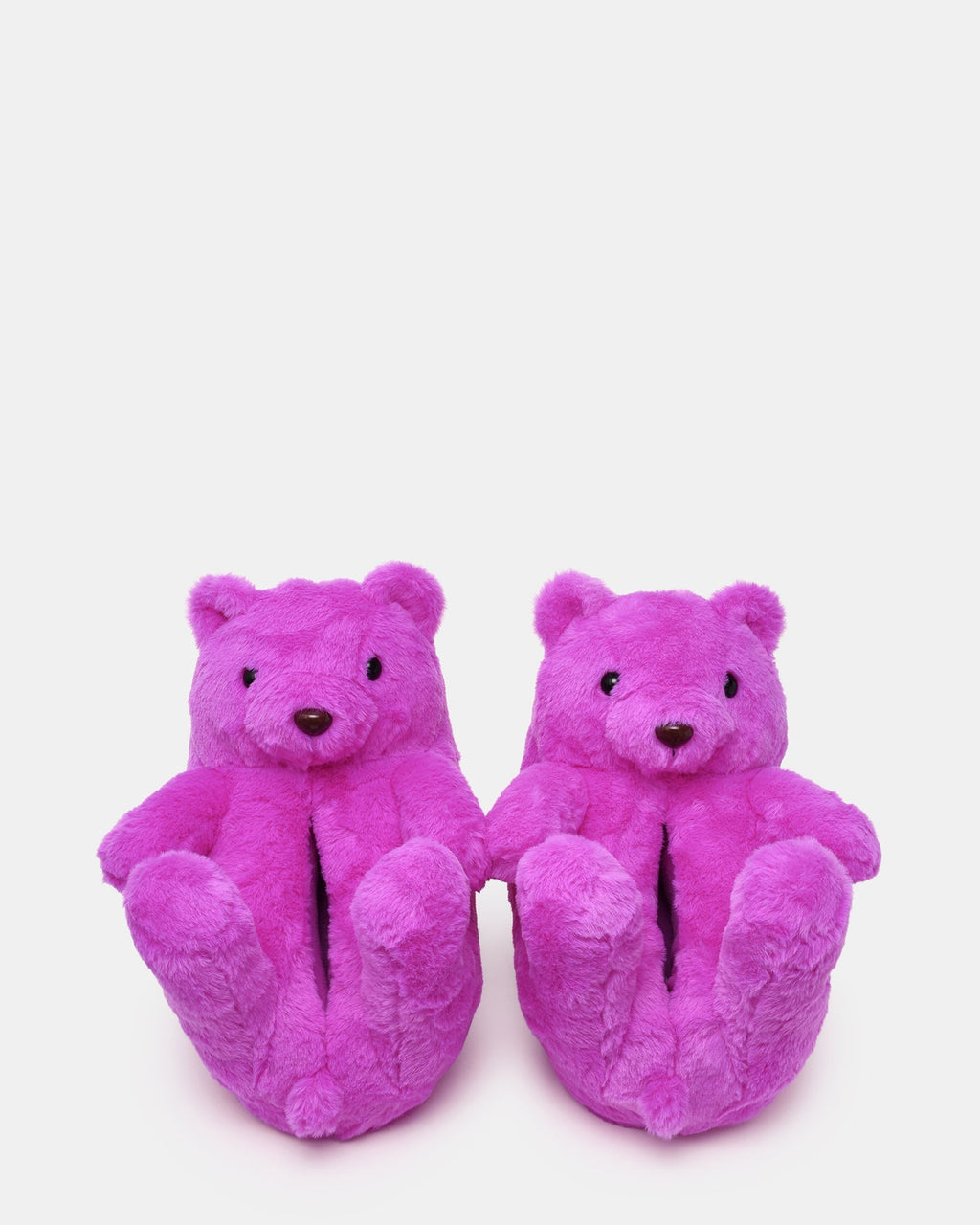 BUDDIES FUCHSIA