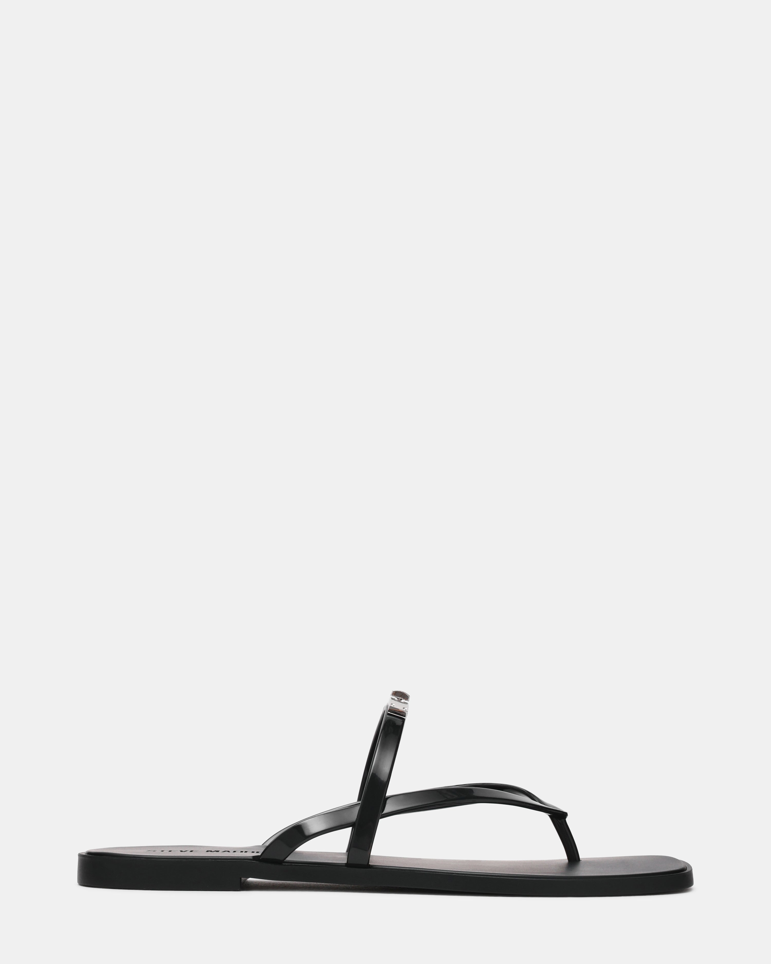 CATALINA JELLY BLACK