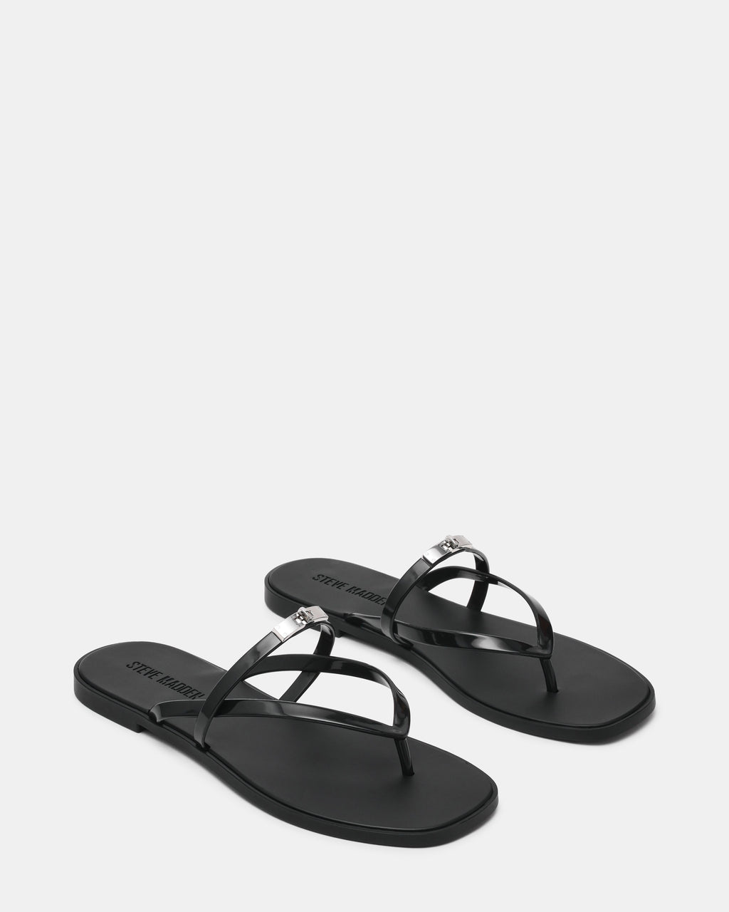 CATALINA JELLY BLACK