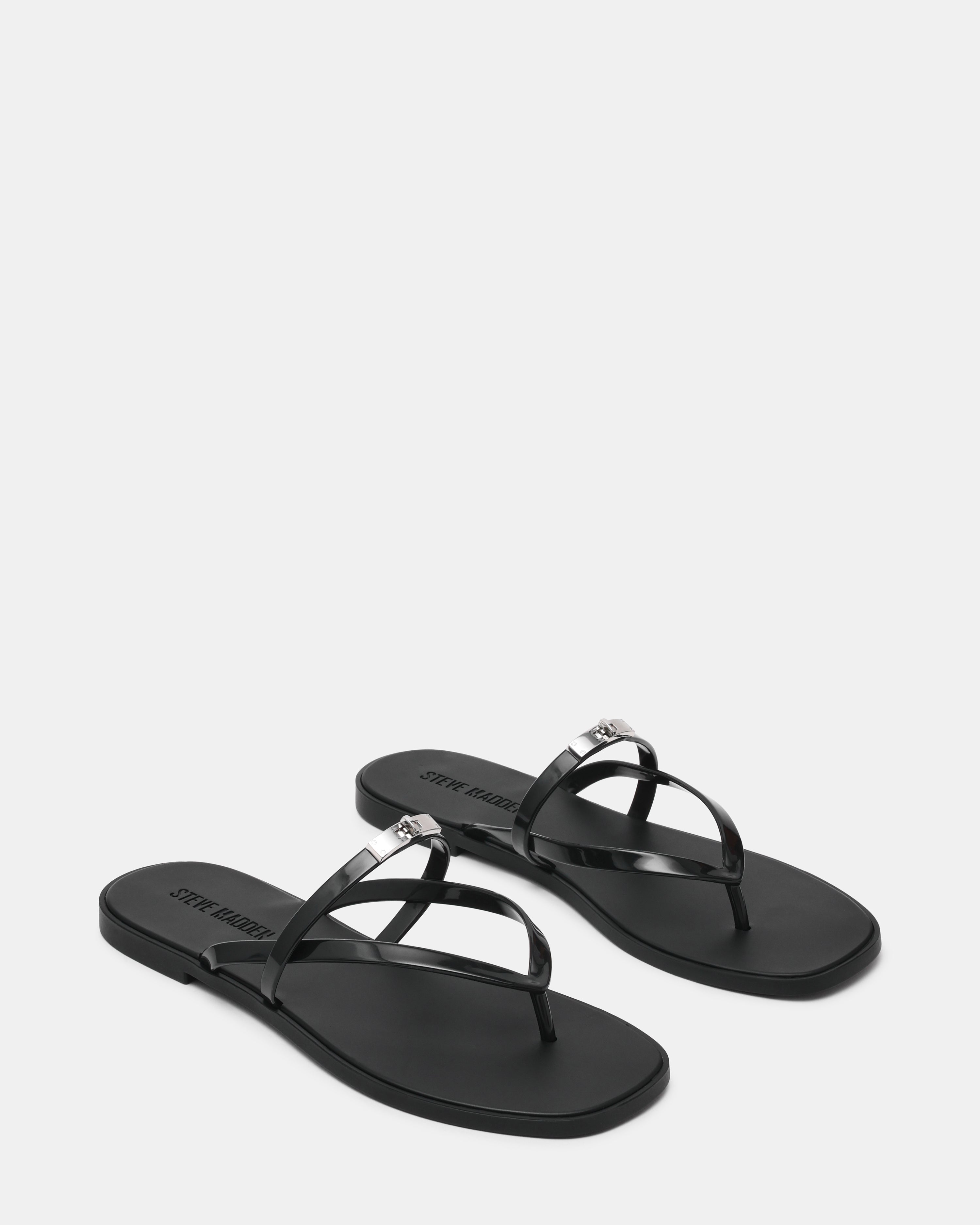 CATALINA JELLY BLACK