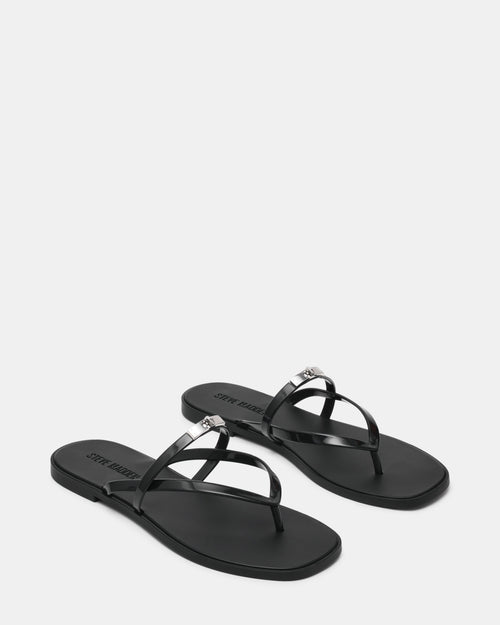 CATALINA JELLY BLACK