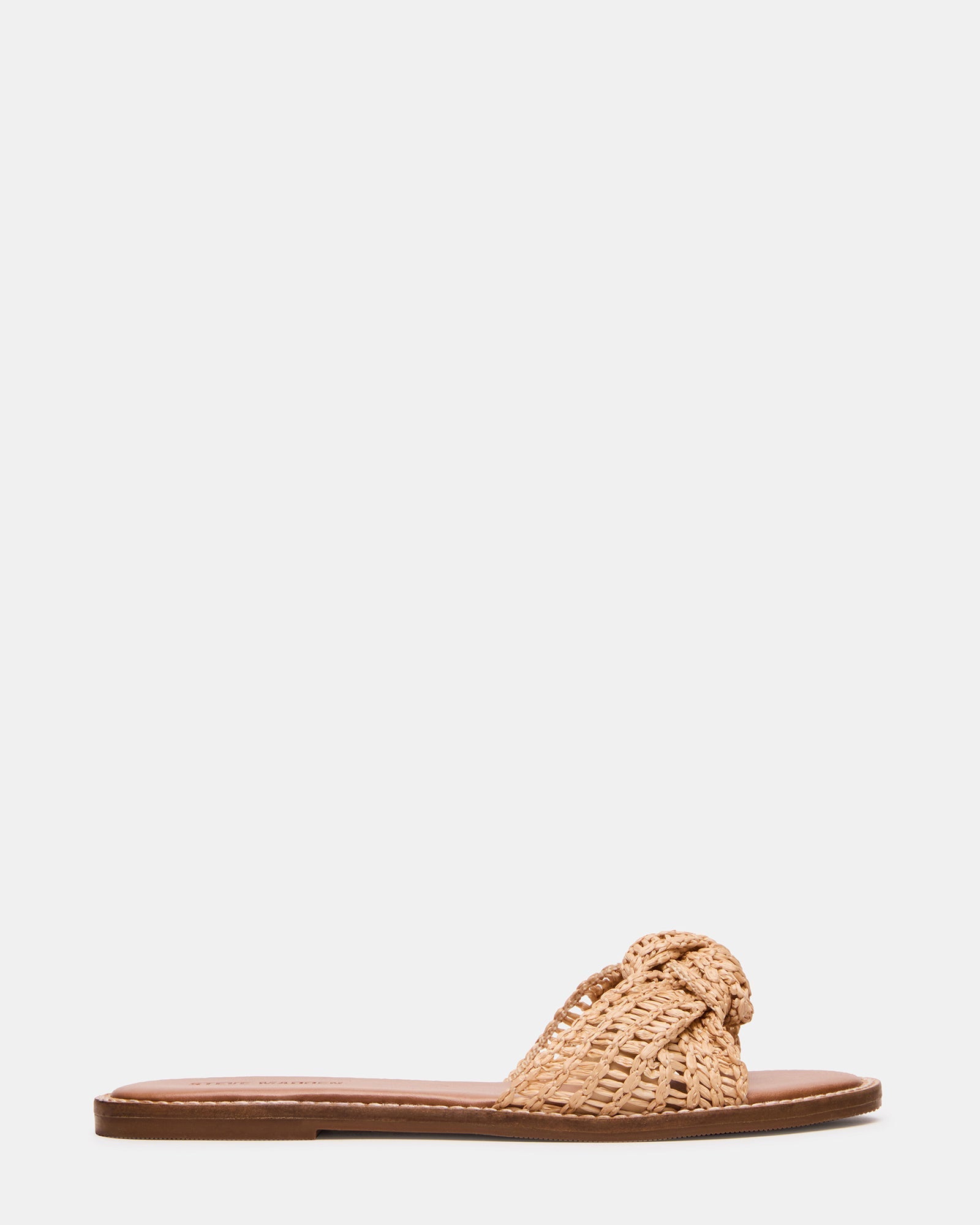 DEVO NATURAL RAFFIA