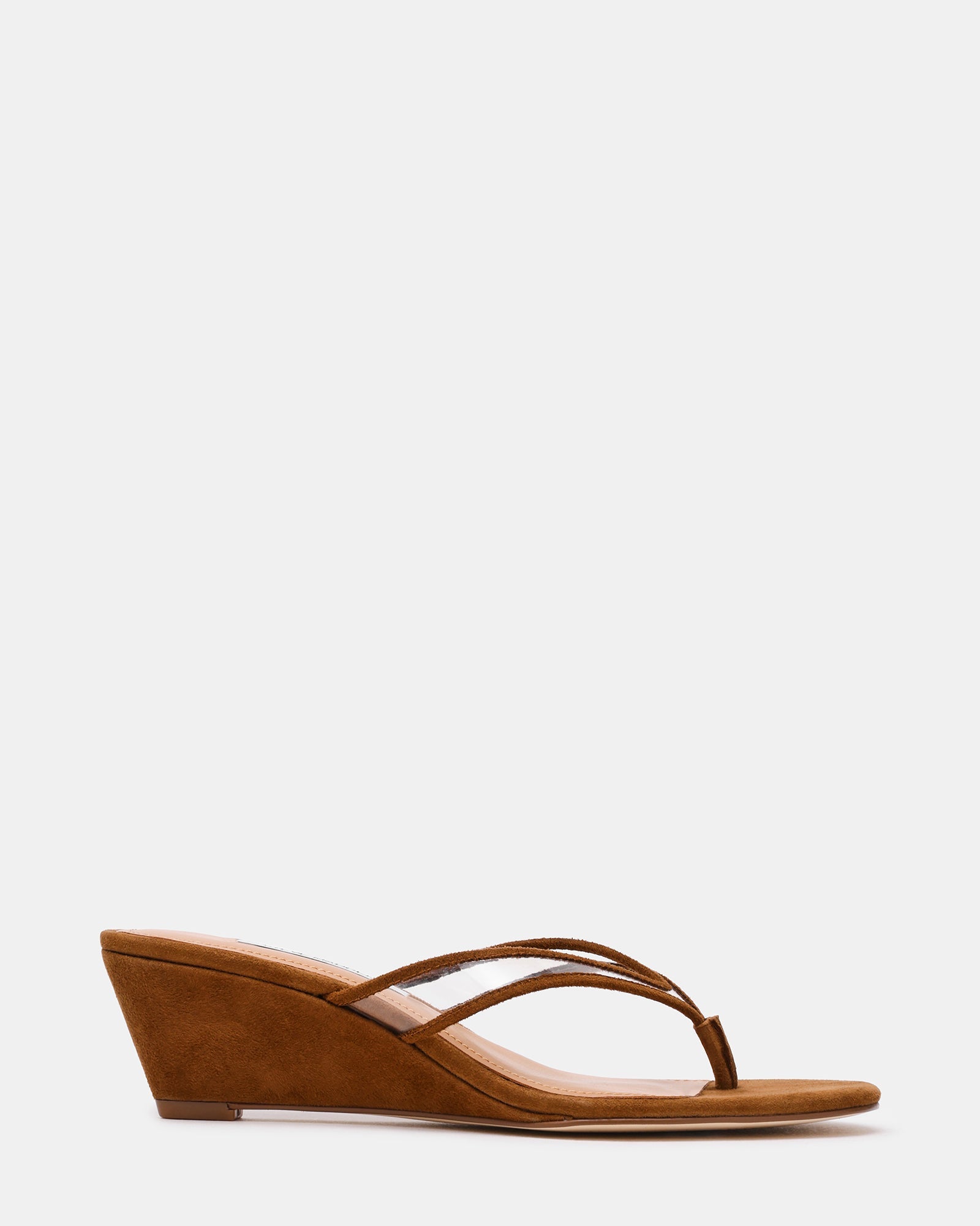 DRAZER CHESTNUT