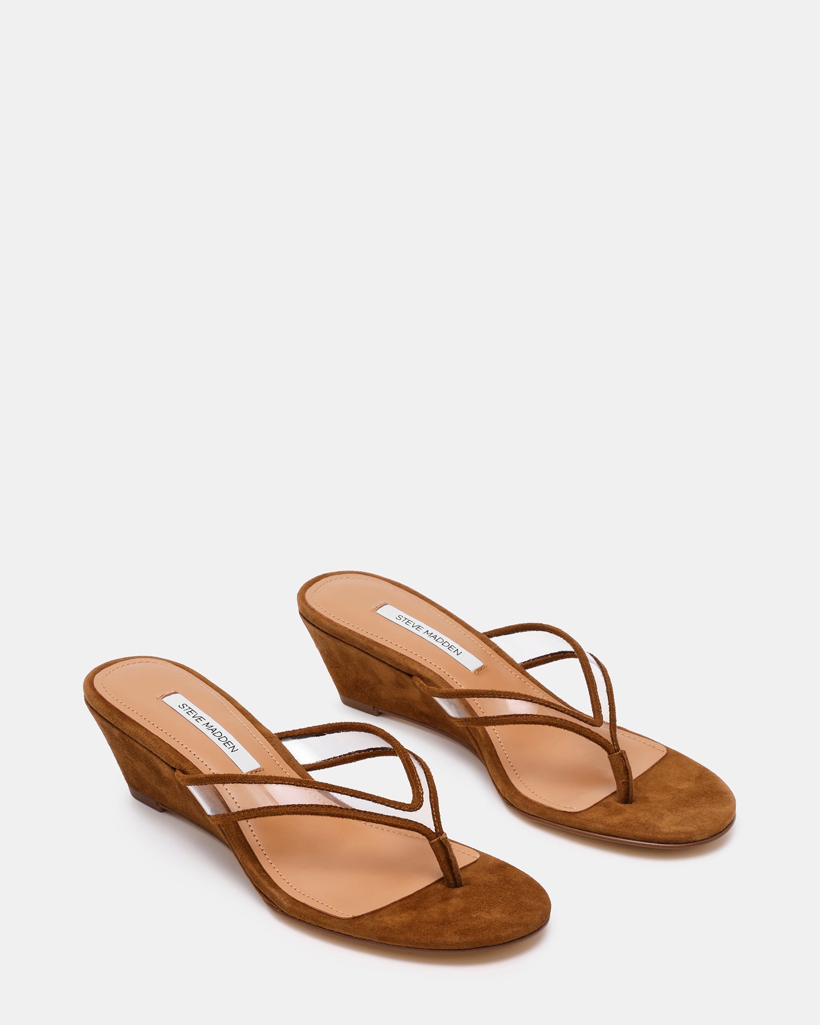 DRAZER CHESTNUT