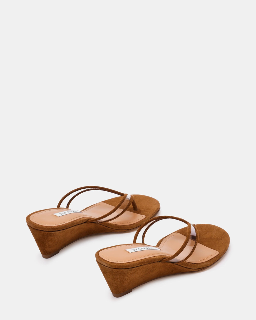 DRAZER CHESTNUT
