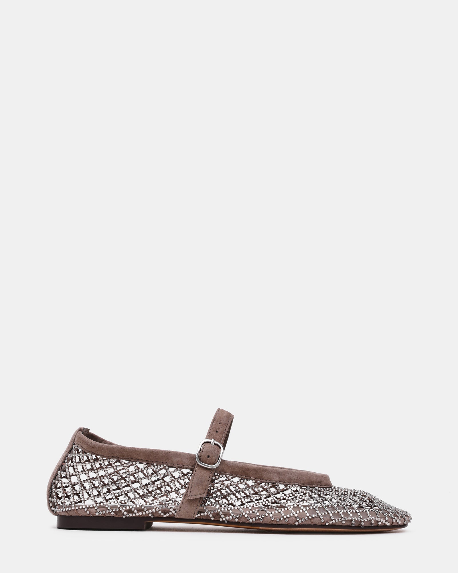 DRELIA TAUPE