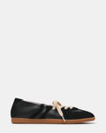 FAWN BLACK