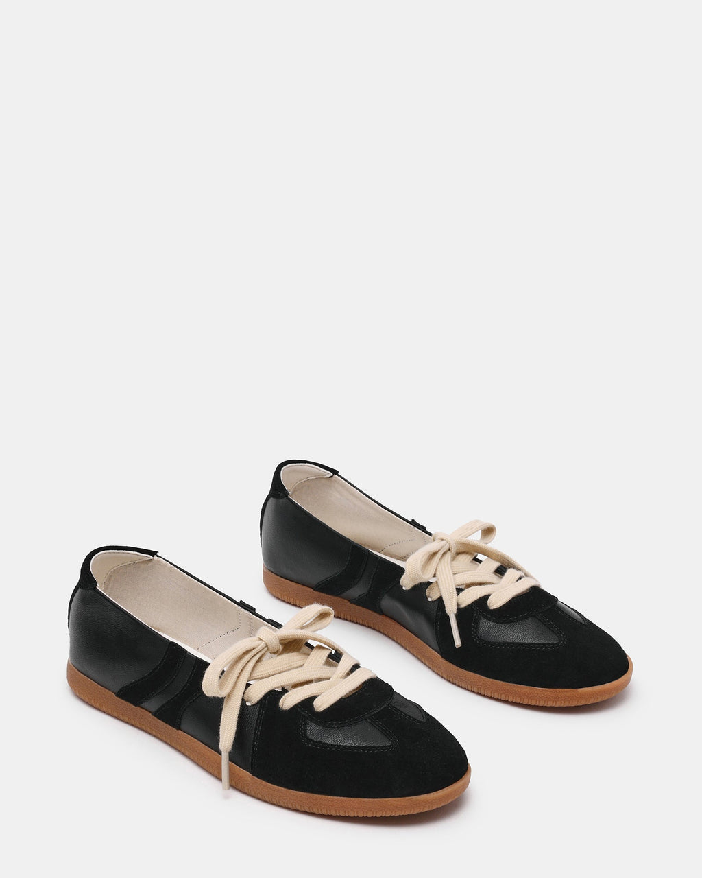 FAWN BLACK