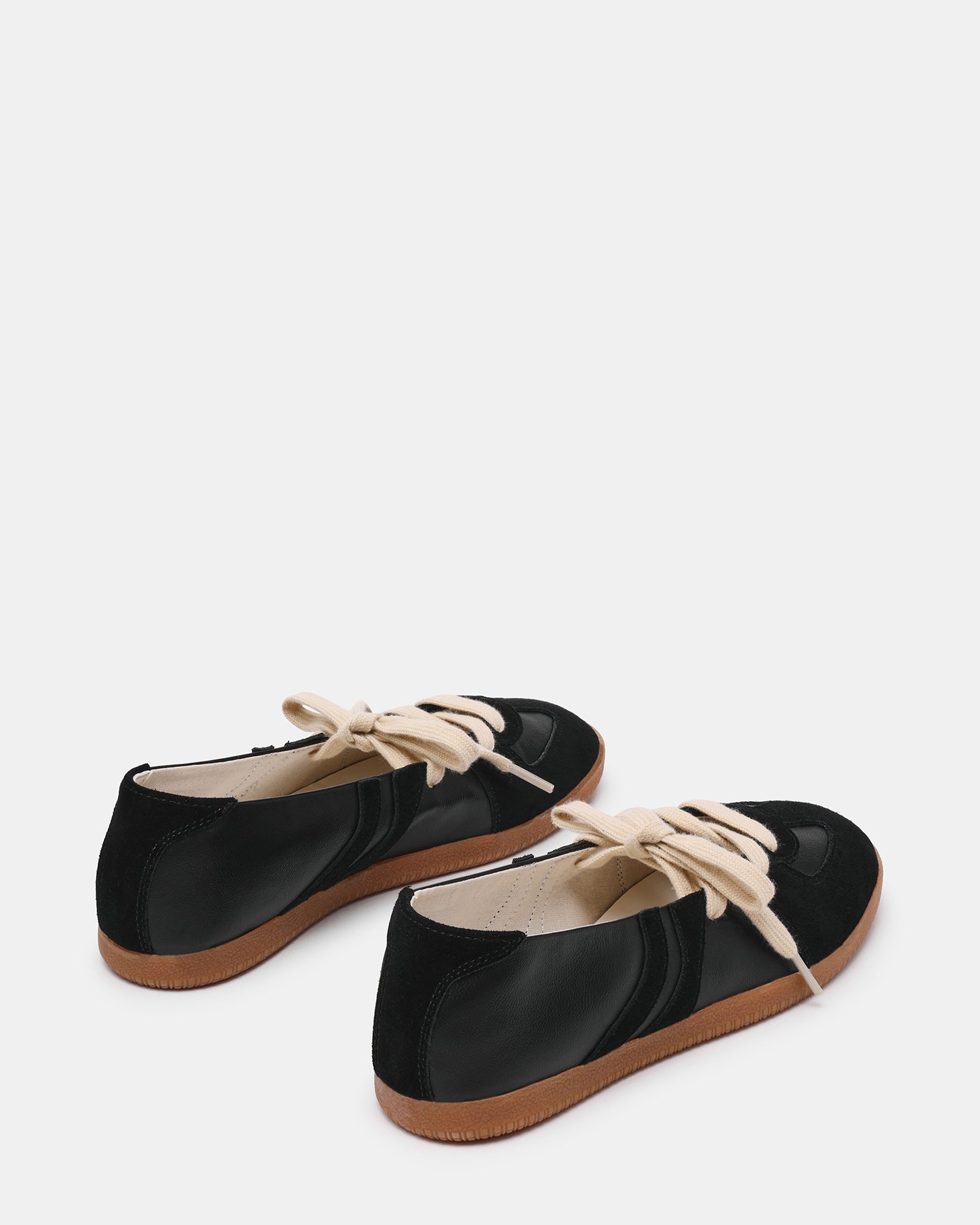 FAWN BLACK
