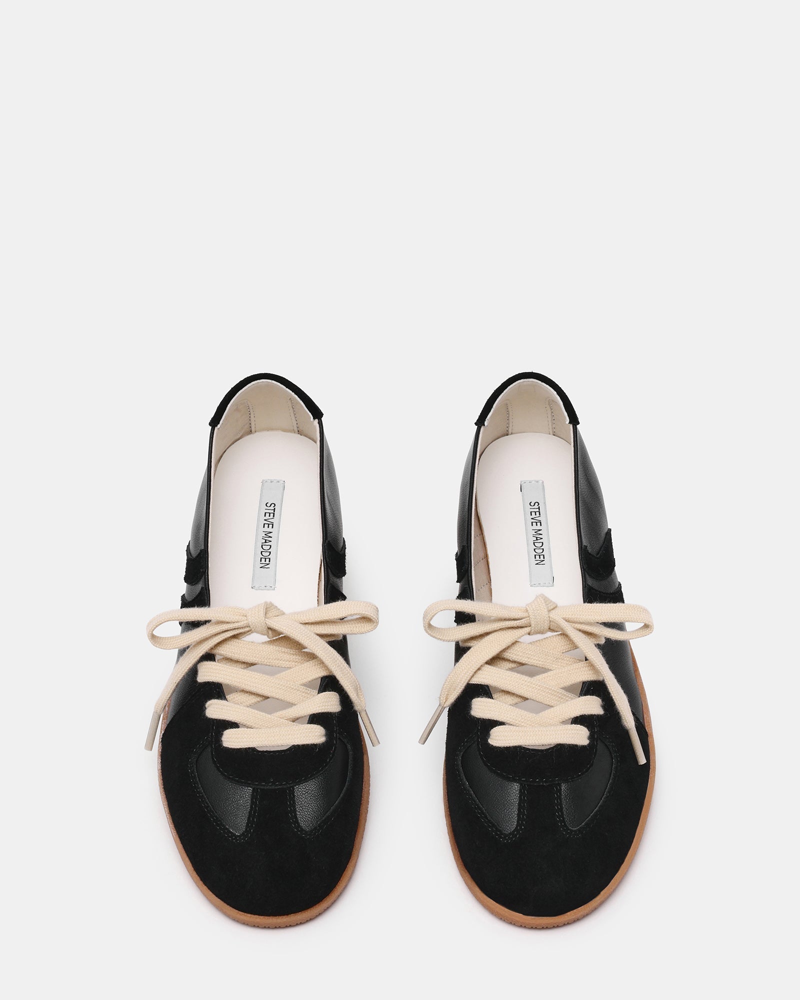 FAWN BLACK
