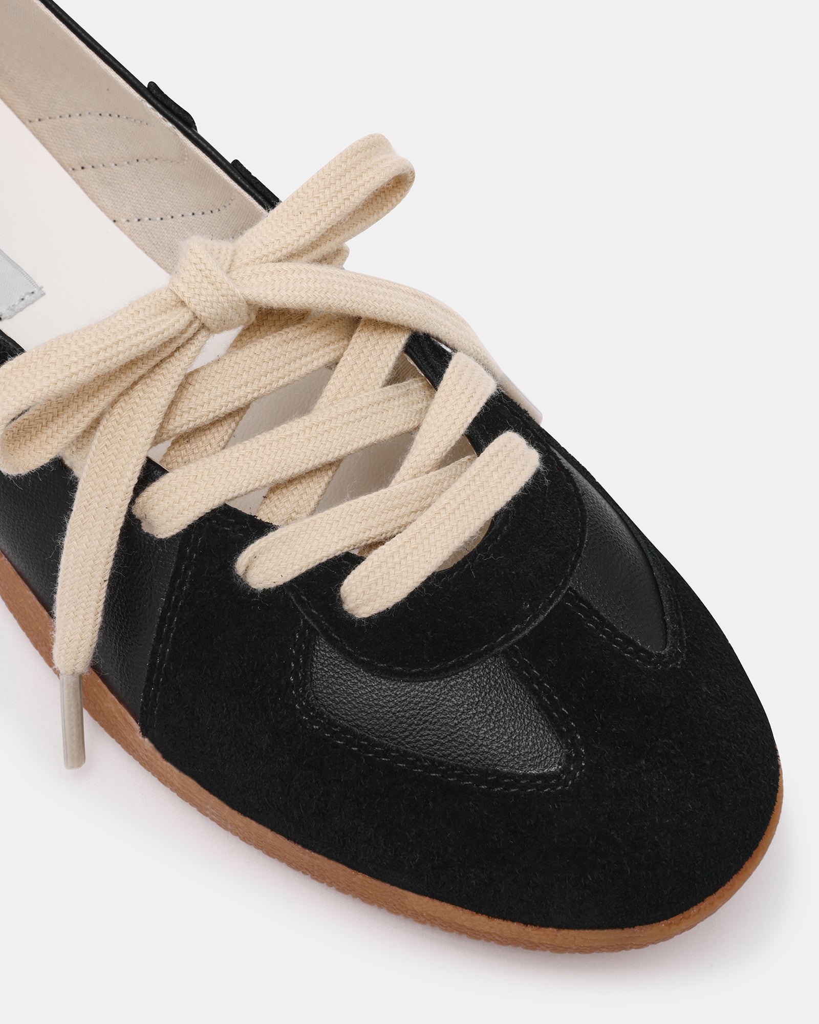 FAWN BLACK